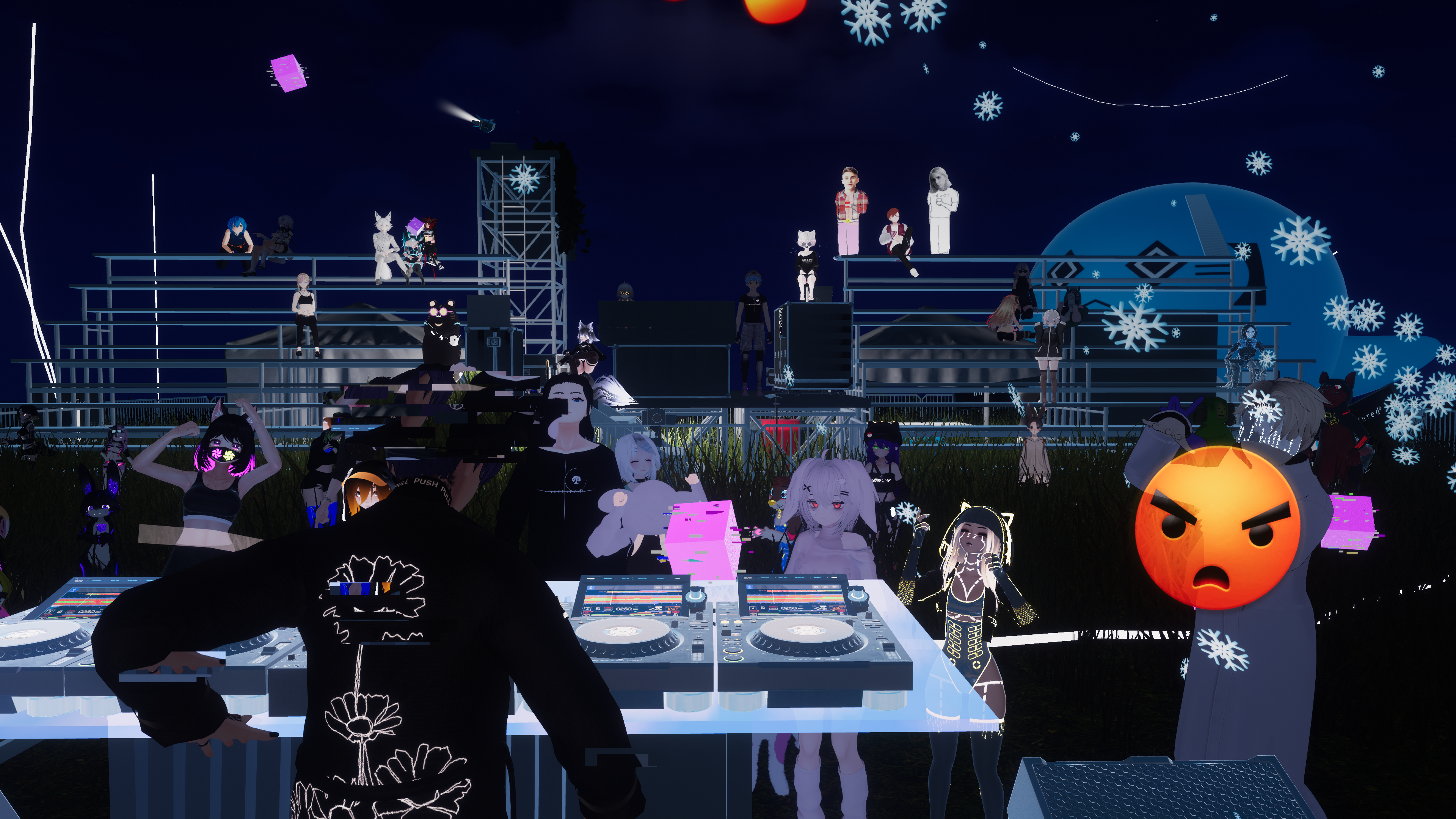 VRChat 2023 05 01 01 33 20.287 3840x2160