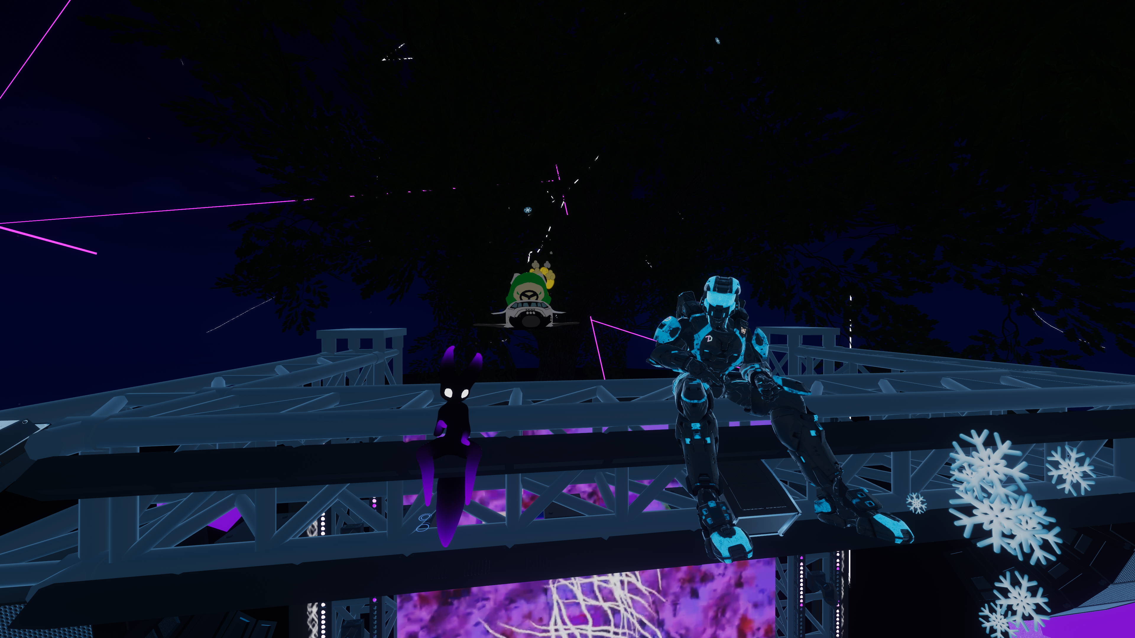 VRChat 2023 05 01 01 35 11.383 3840x2160