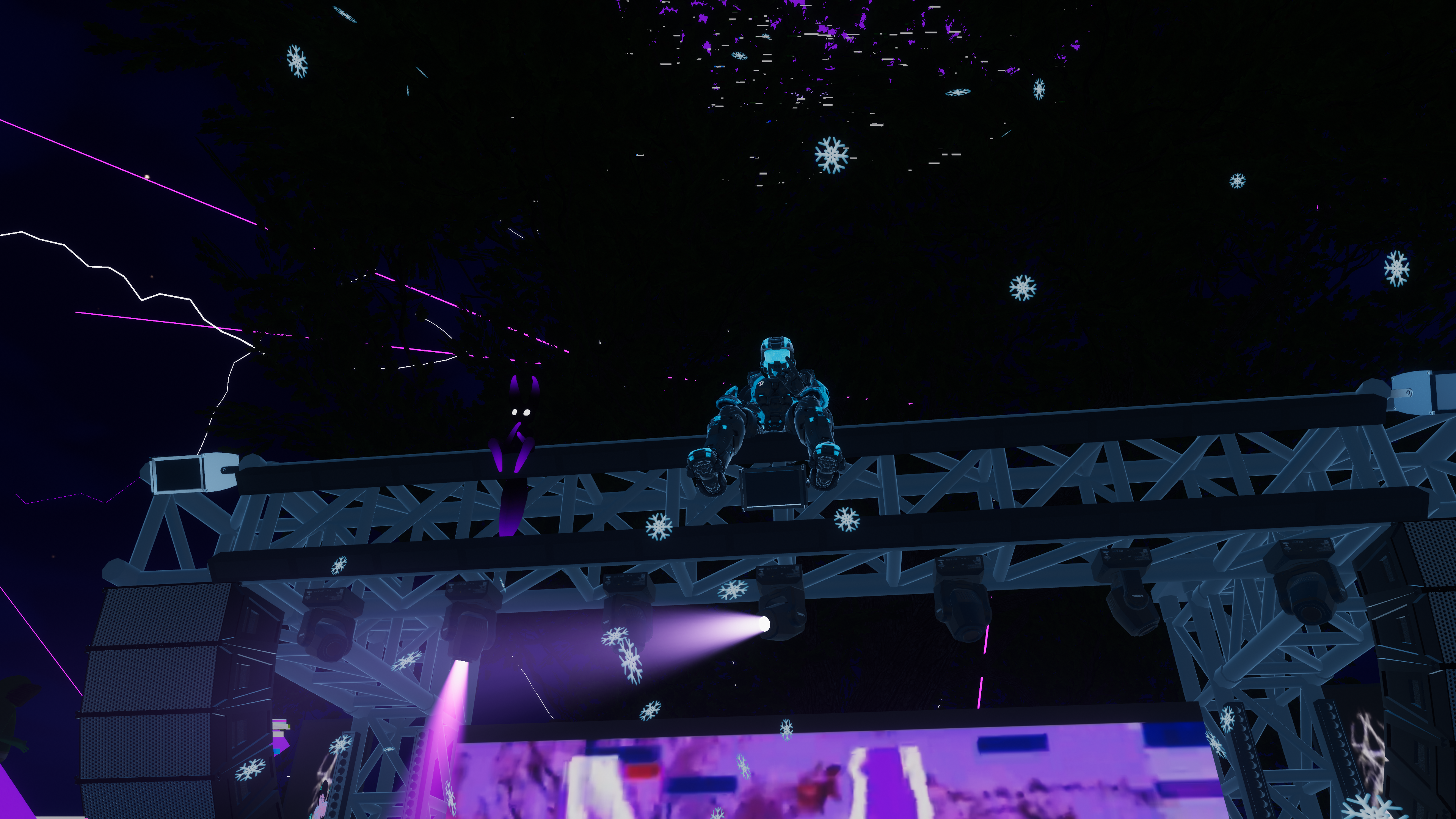 VRChat 2023 05 01 01 36 31.437 3840x2160