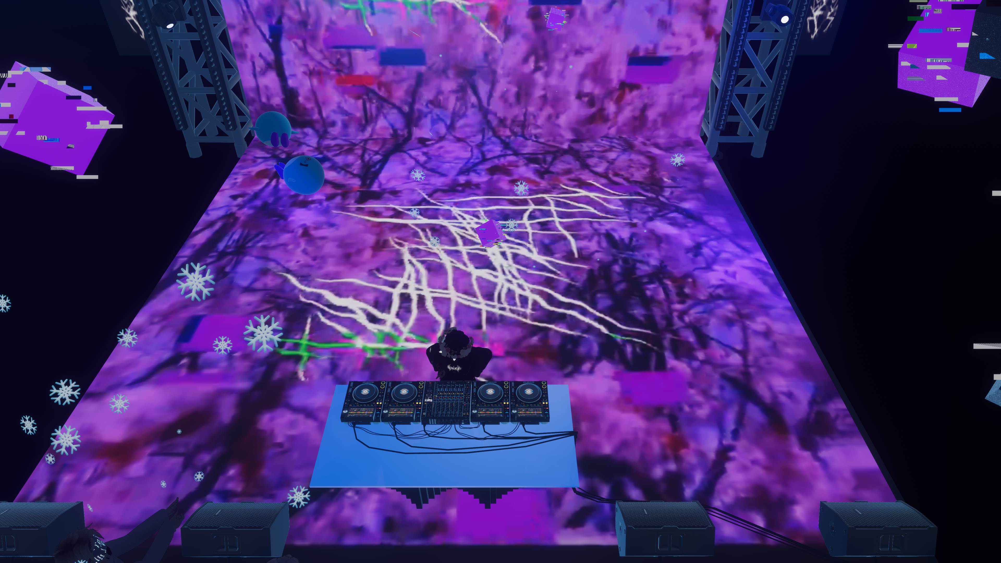 VRChat 2023 05 01 01 36 49.423 3840x2160