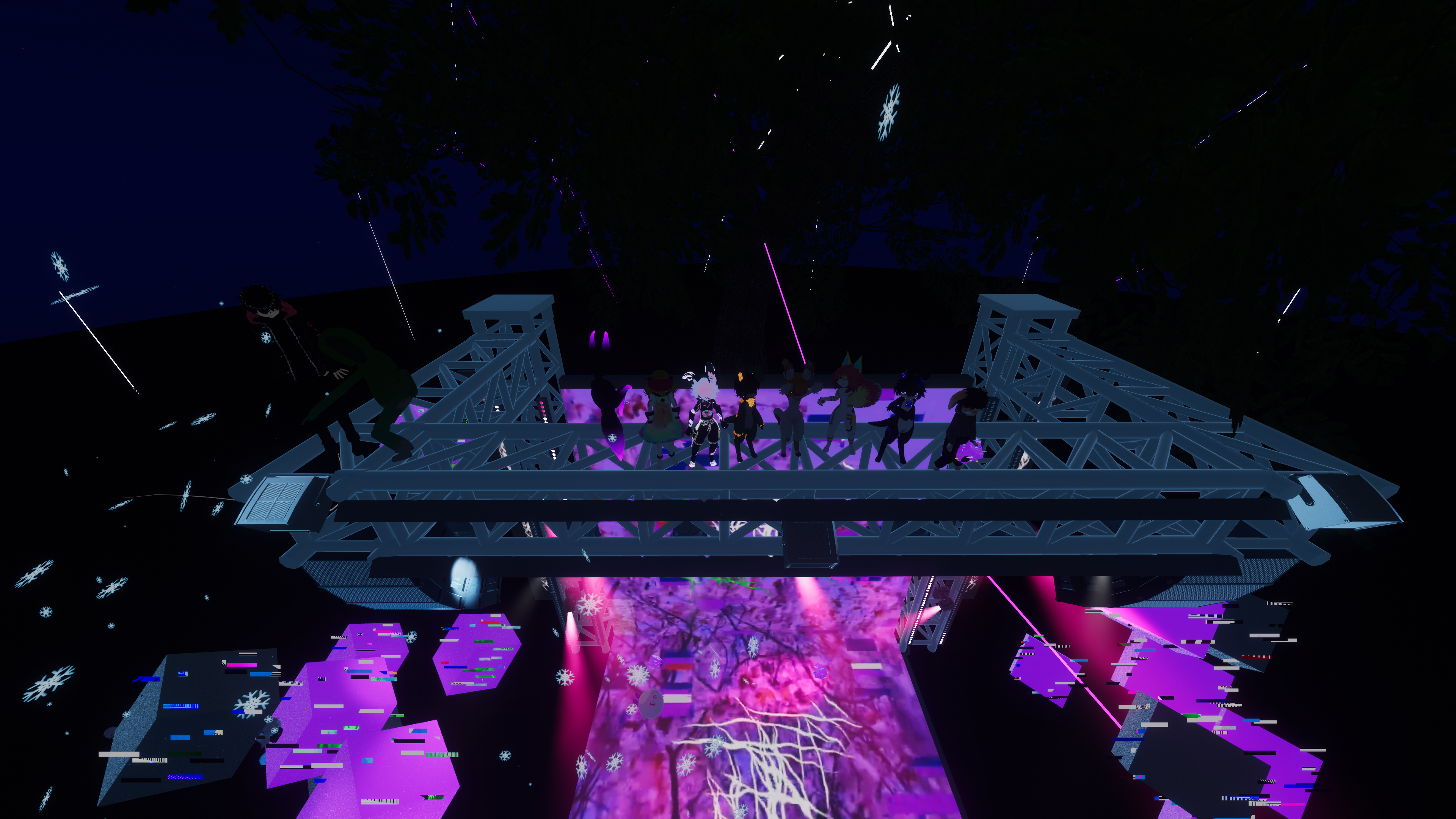 VRChat 2023 05 01 01 53 06.552 3840x2160