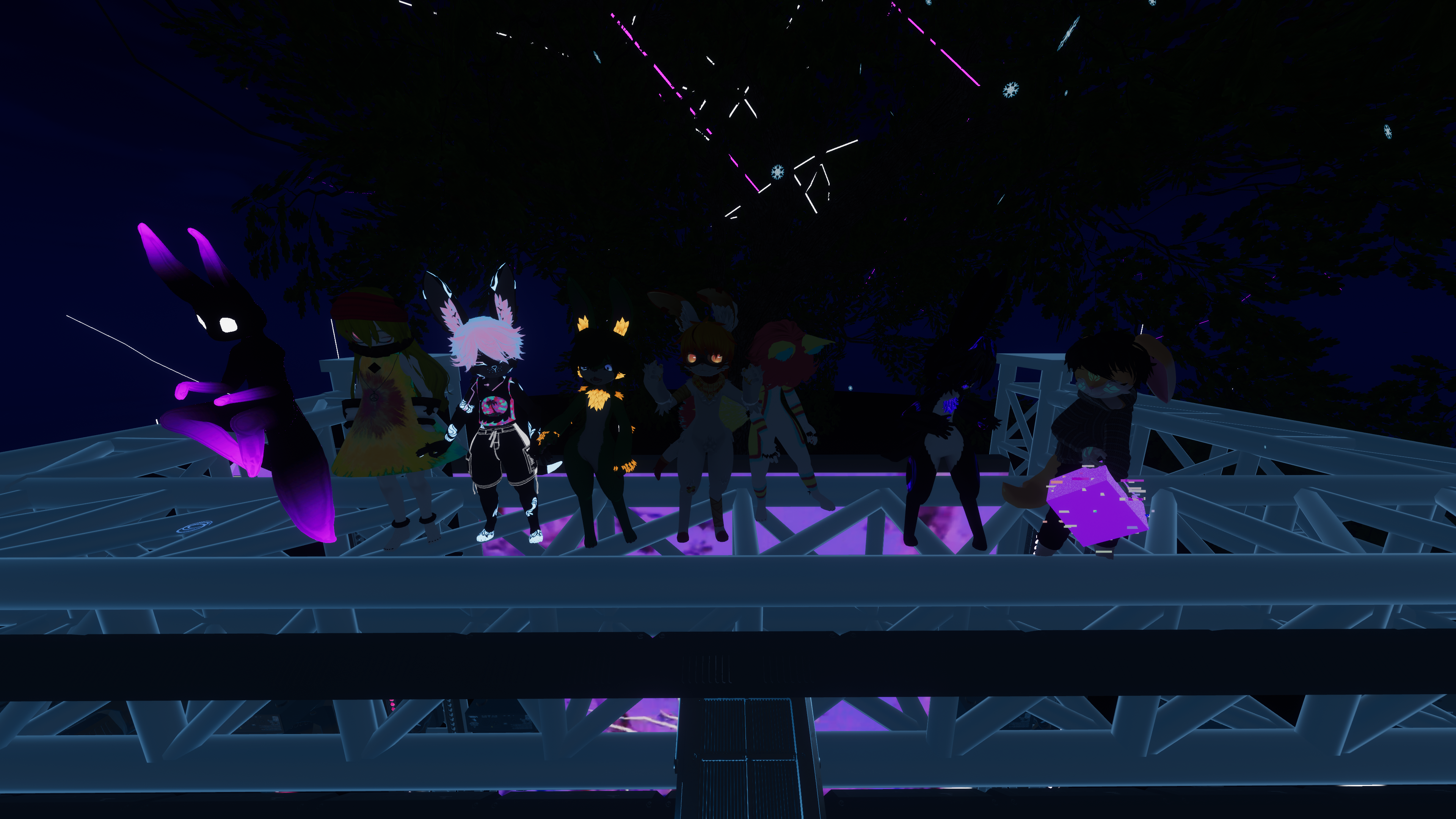 VRChat 2023 05 01 01 53 39.062 3840x2160