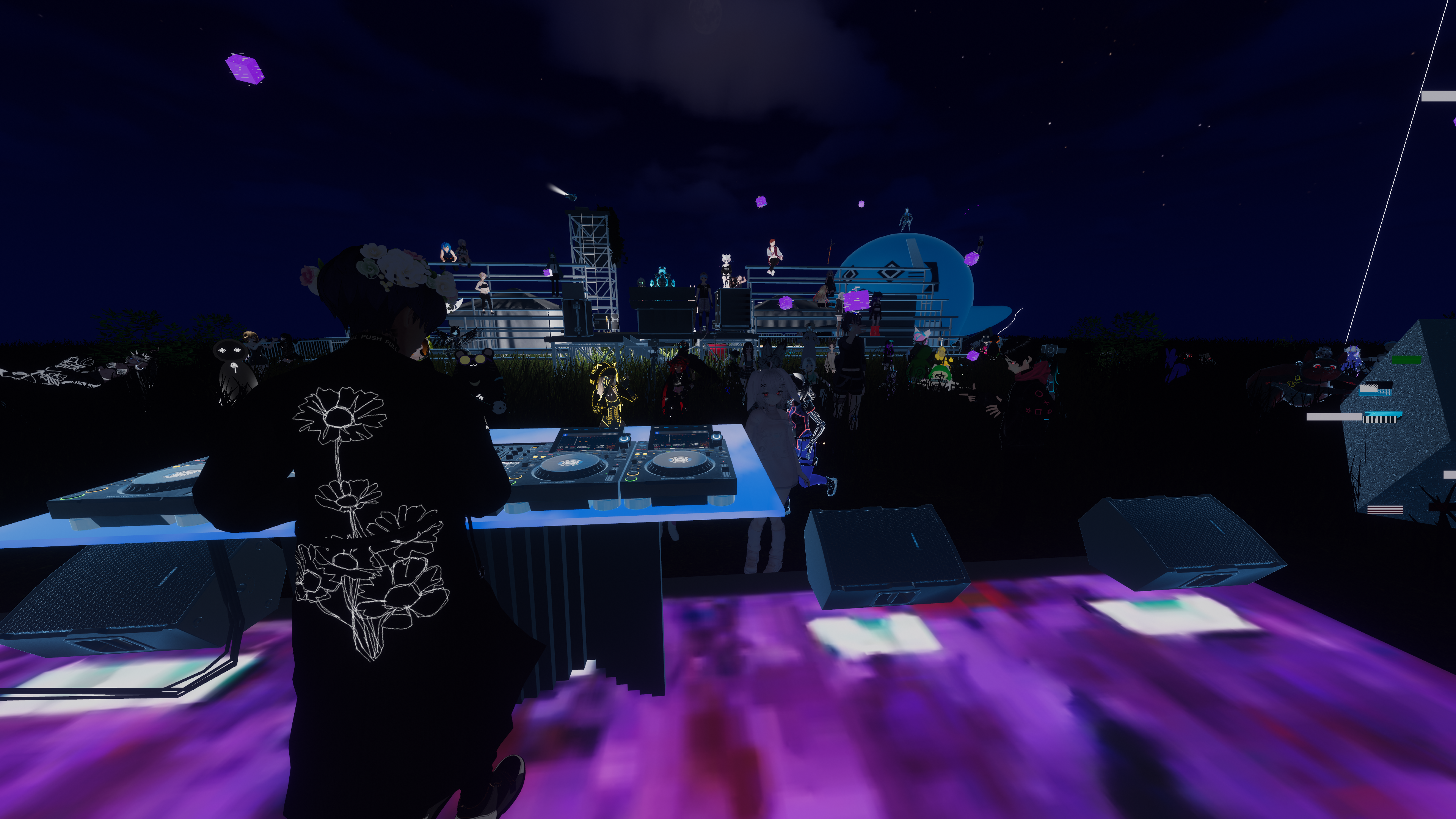 VRChat 2023 05 01 01 55 23.158 3840x2160