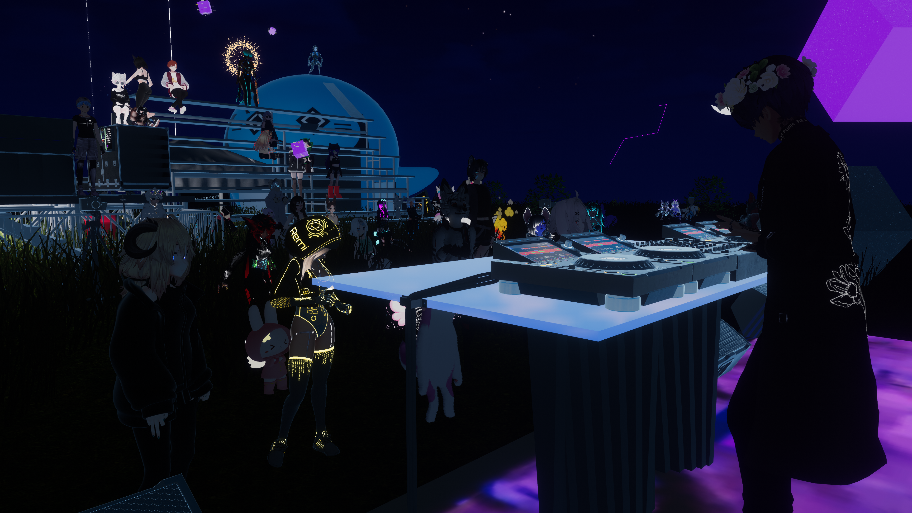 VRChat 2023 05 01 01 58 06.185 3840x2160