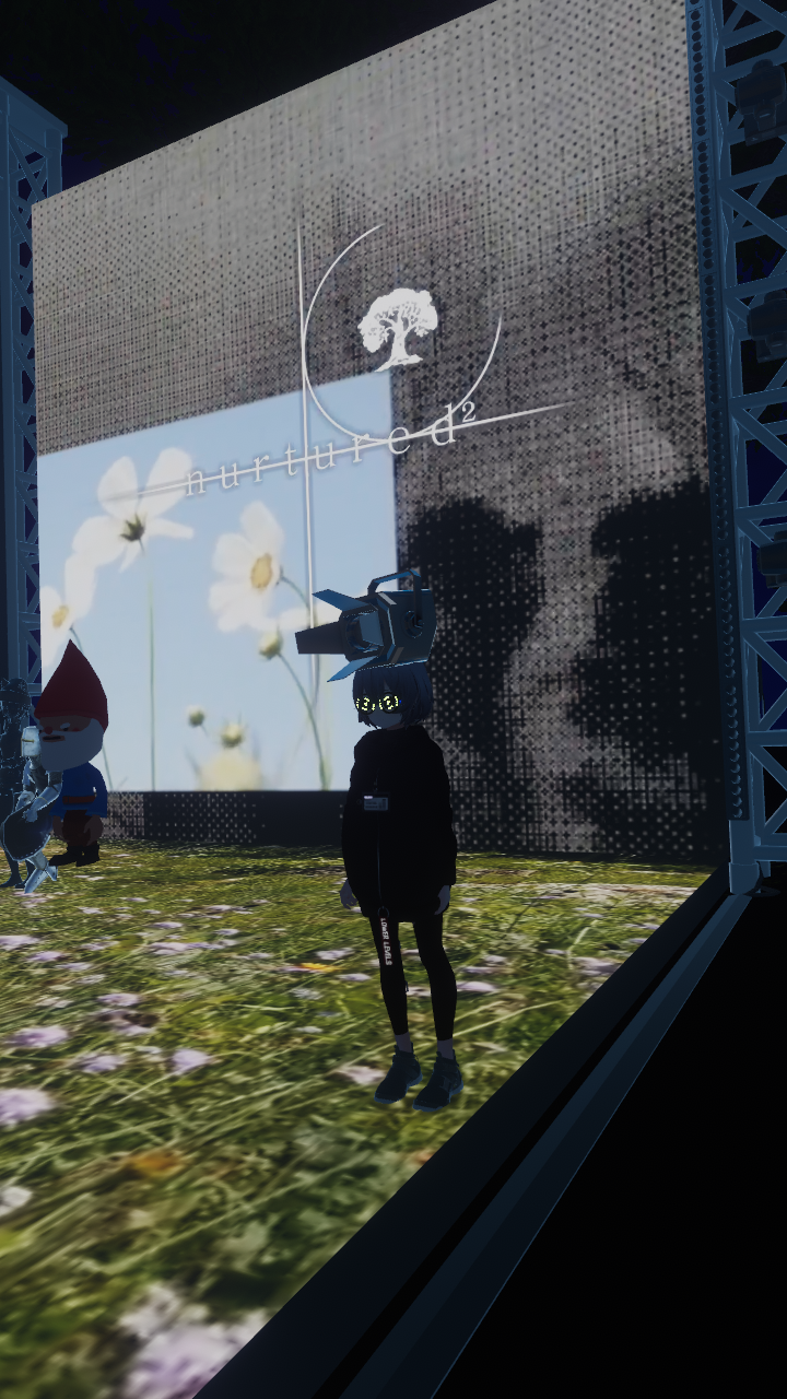 VRChat 2023 05 01 02 20 15.563 720x1280