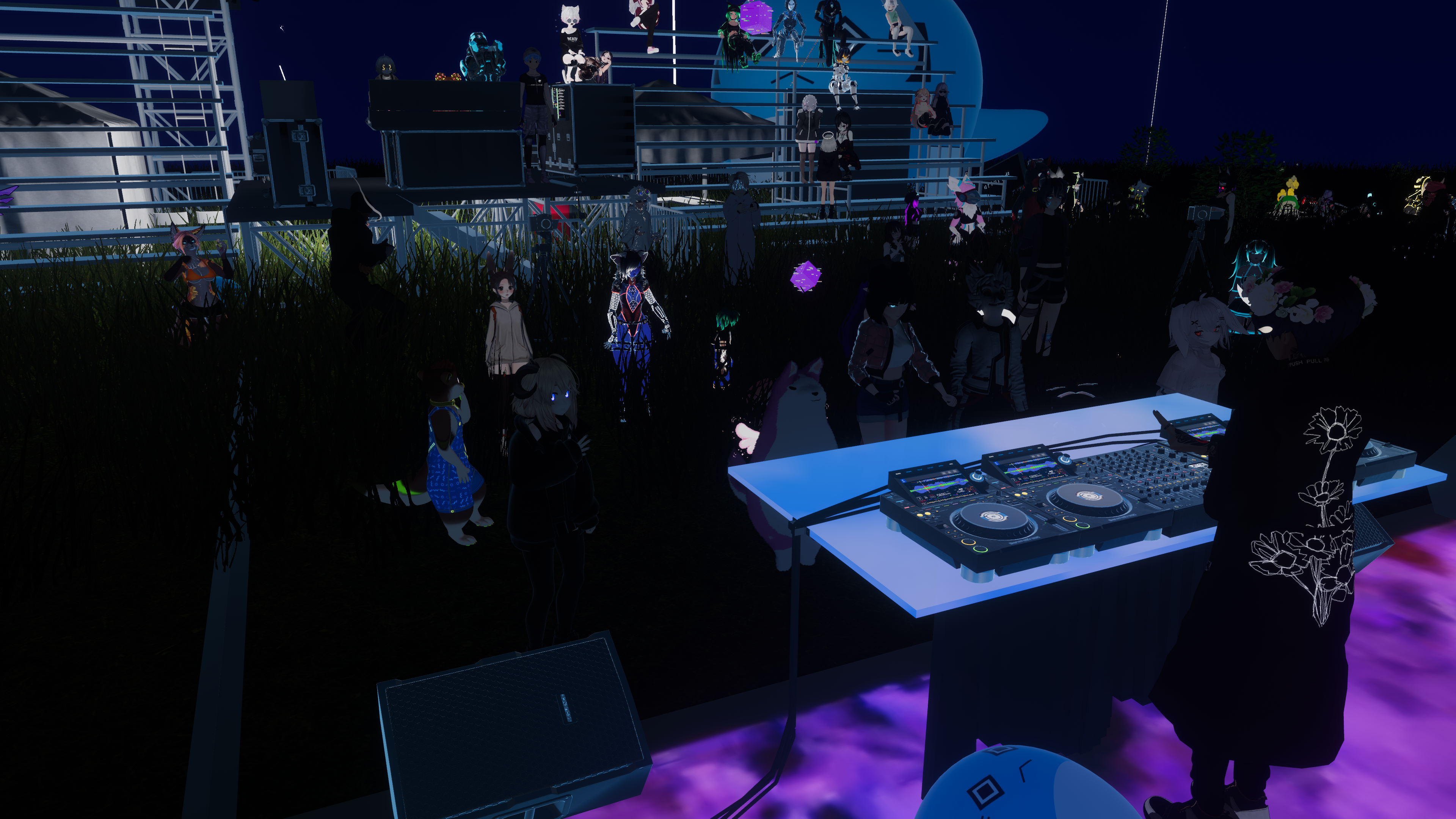 VRChat 2023 05 01 02 23 22.940 3840x2160