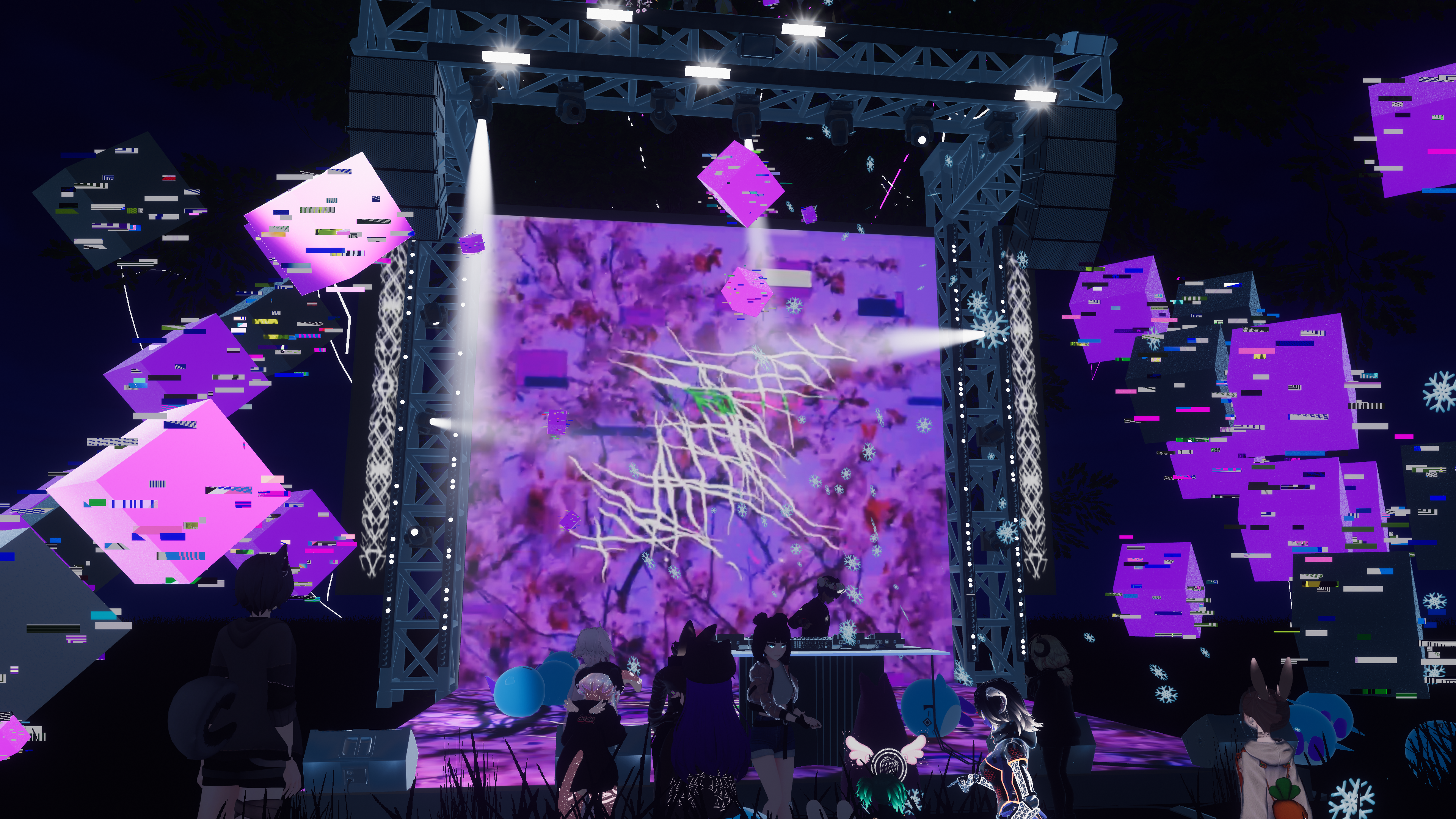 VRChat 2023 05 01 02 24 24.686 3840x2160