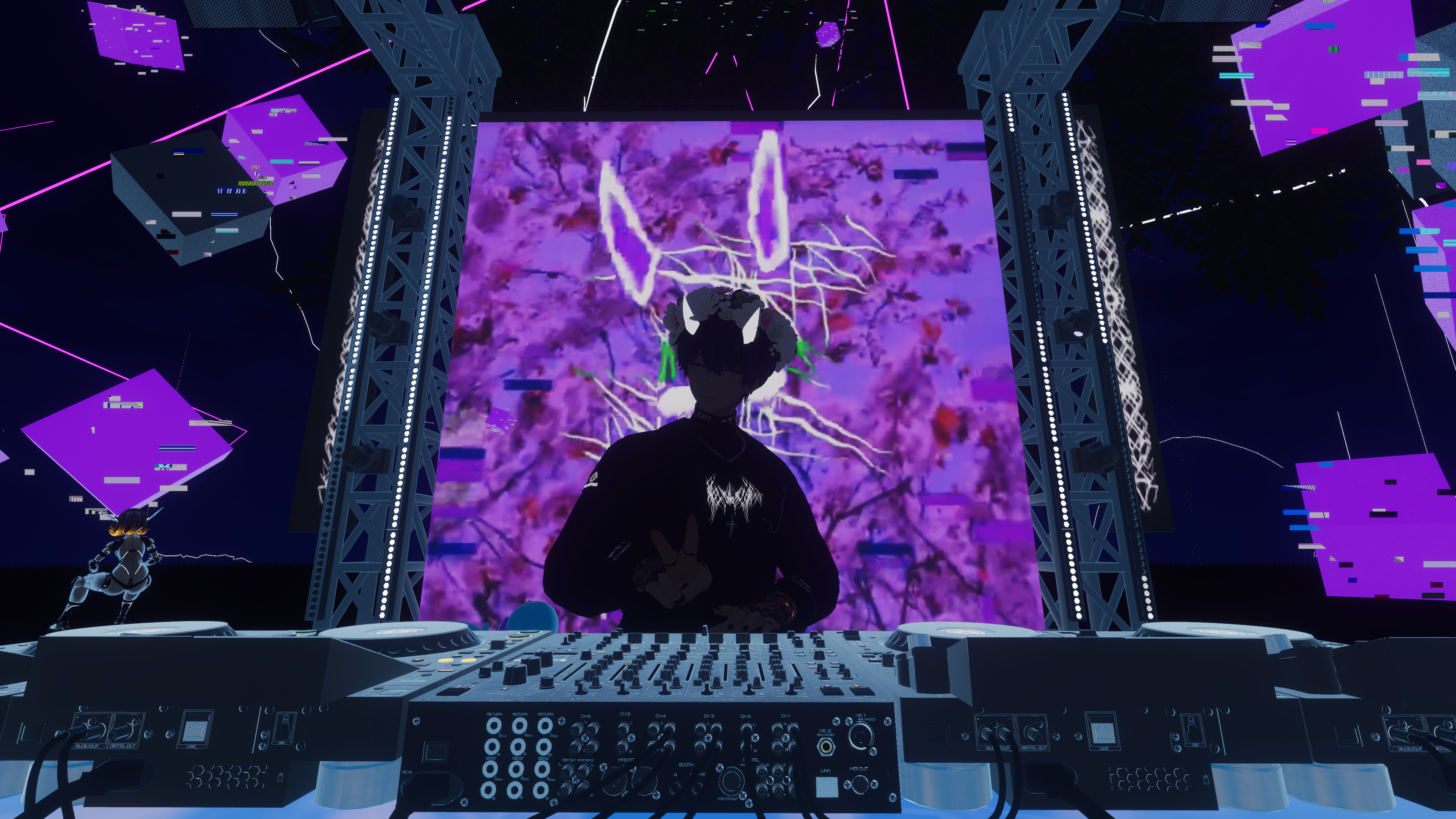 VRChat 2023 05 01 02 26 15.351 3840x2160