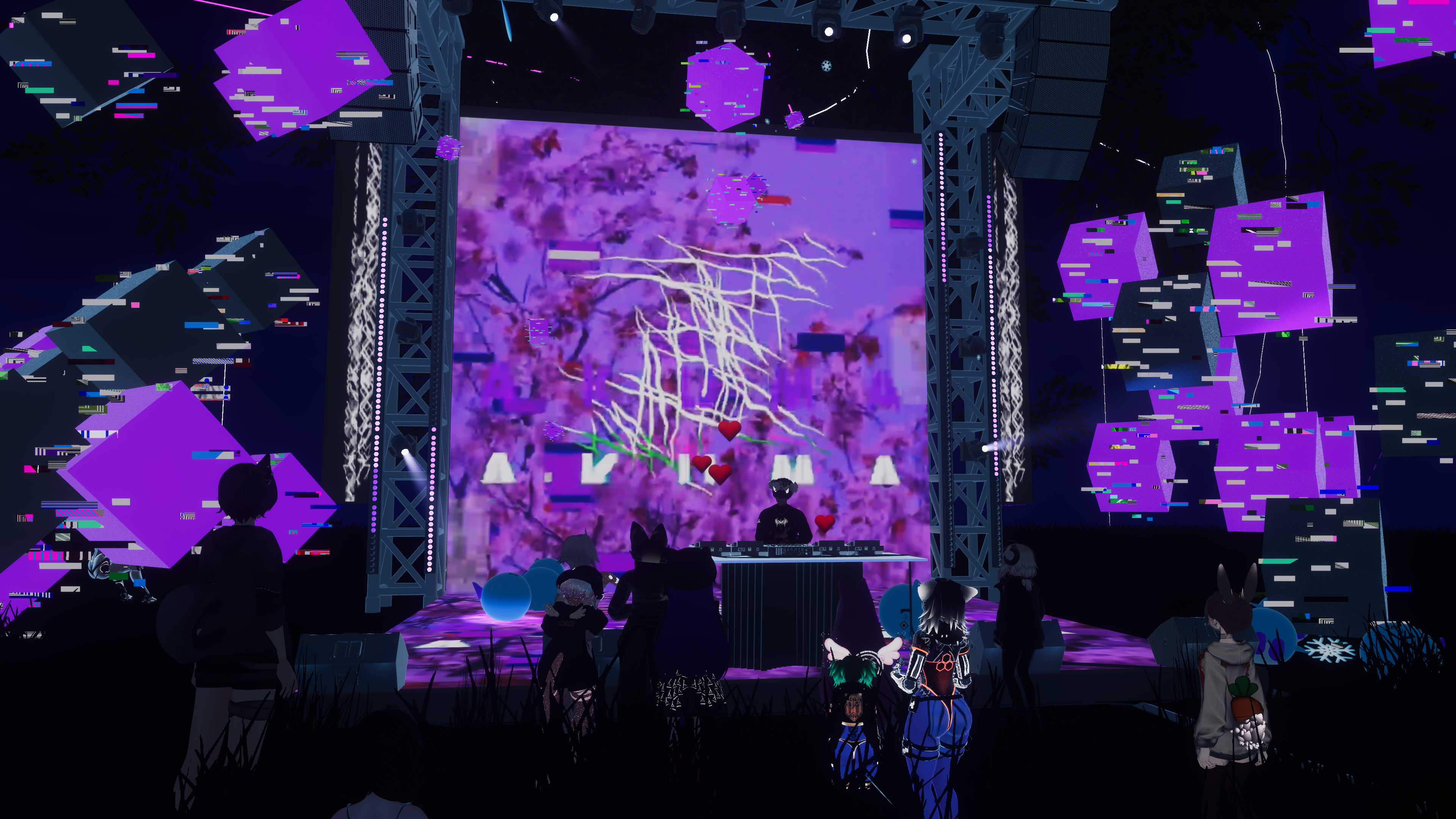 VRChat 2023 05 01 02 26 49.839 3840x2160