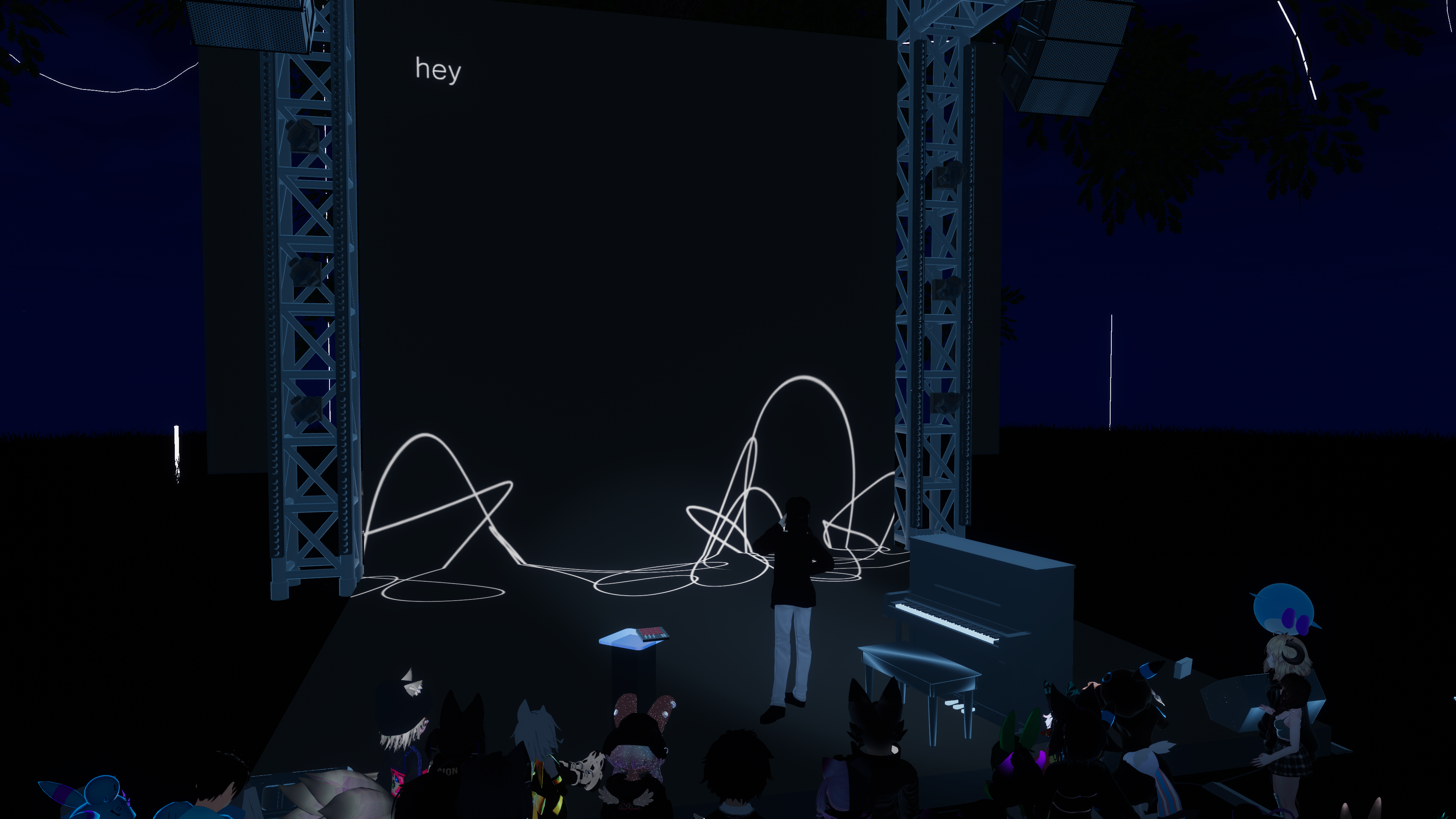 VRChat 2023 05 01 02 38 22.398 3840x2160