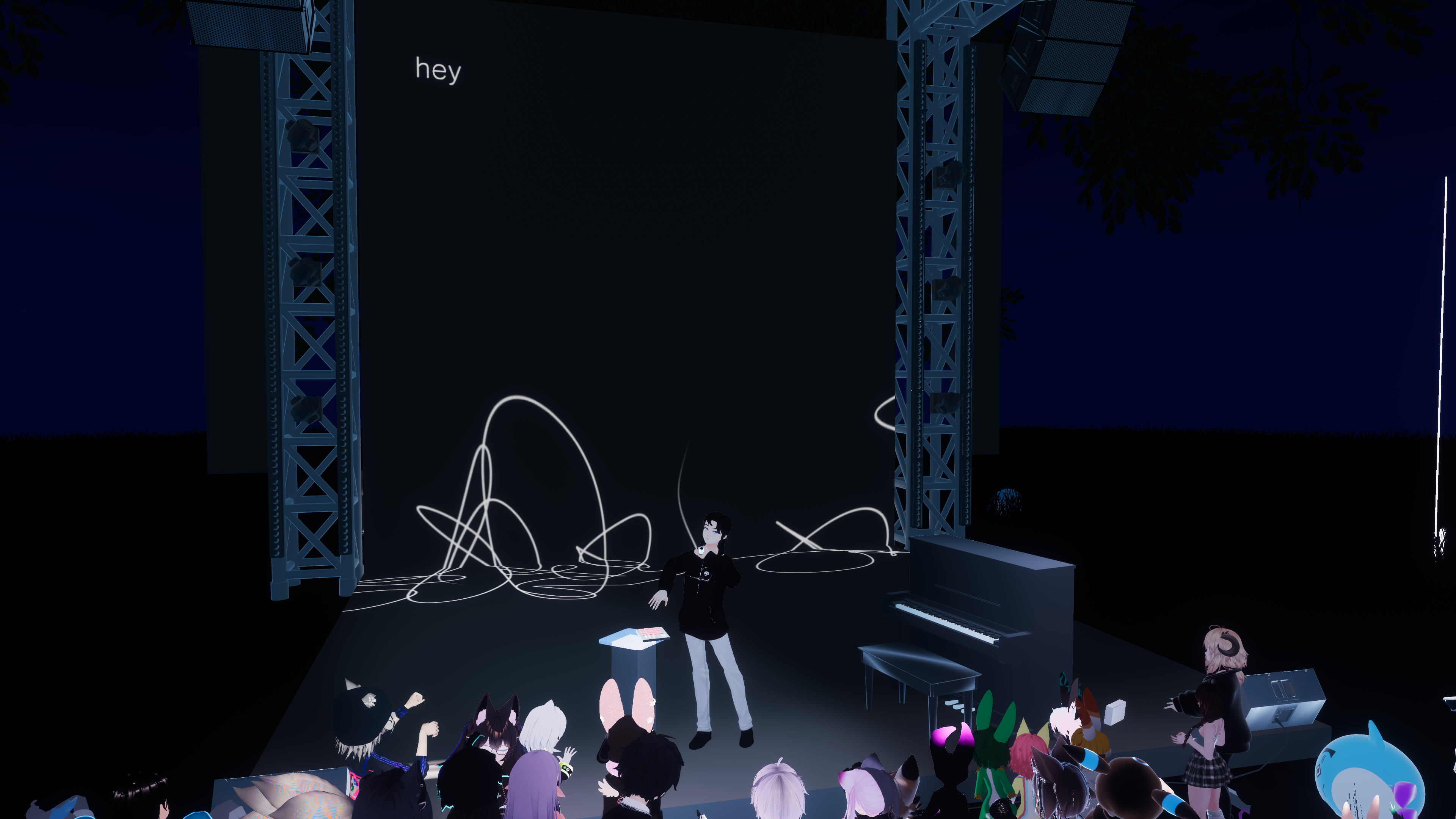 VRChat 2023 05 01 02 42 40.474 3840x2160