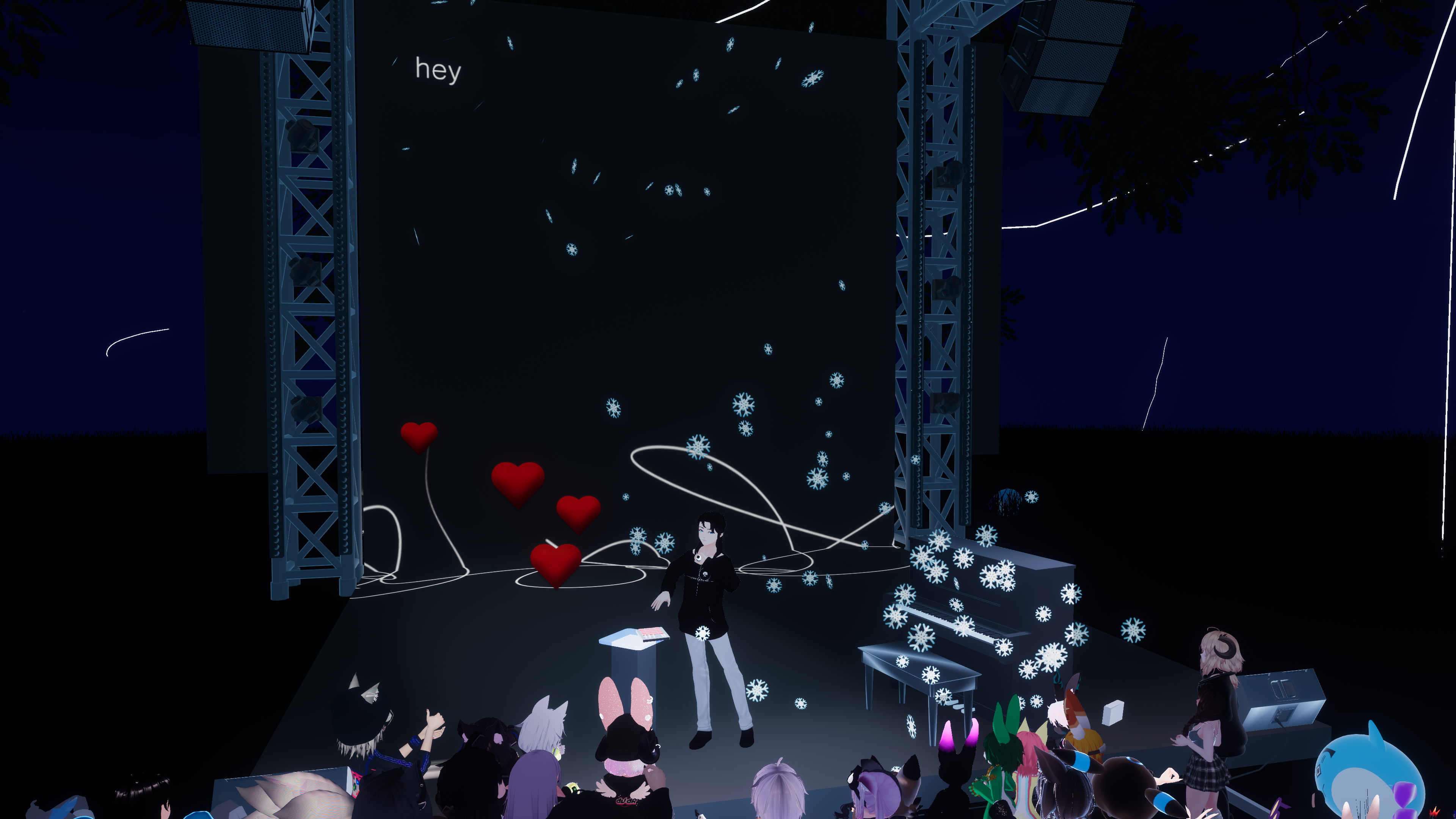 VRChat 2023 05 01 02 42 44.843 3840x2160