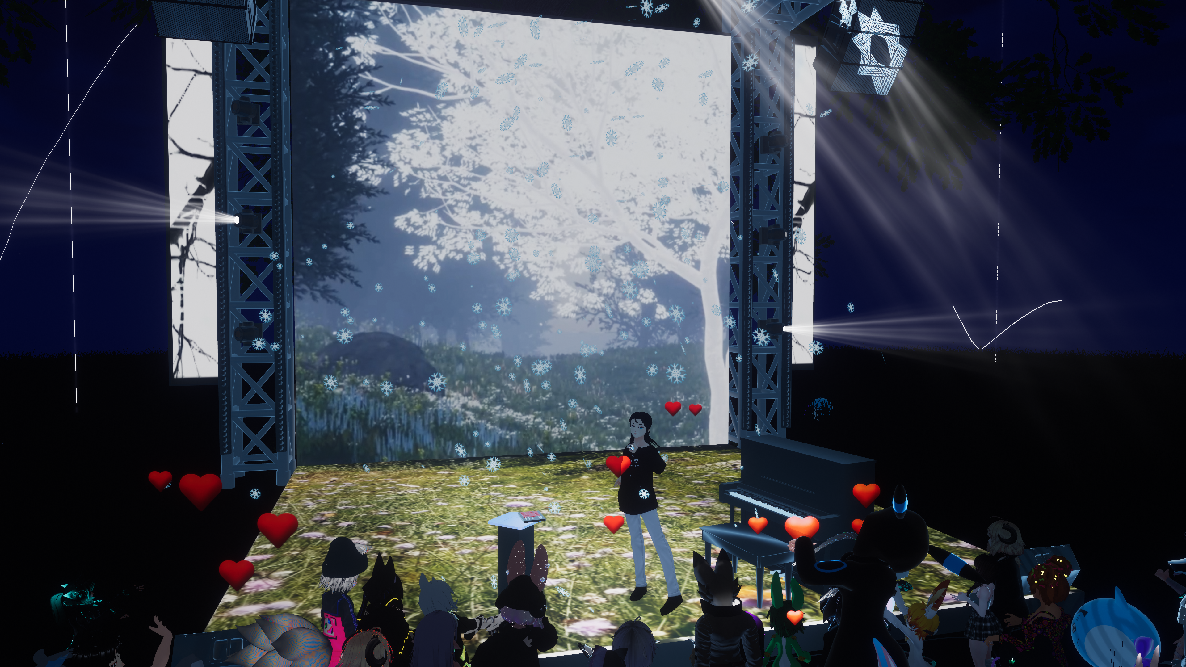 VRChat 2023 05 01 02 47 07.366 3840x2160