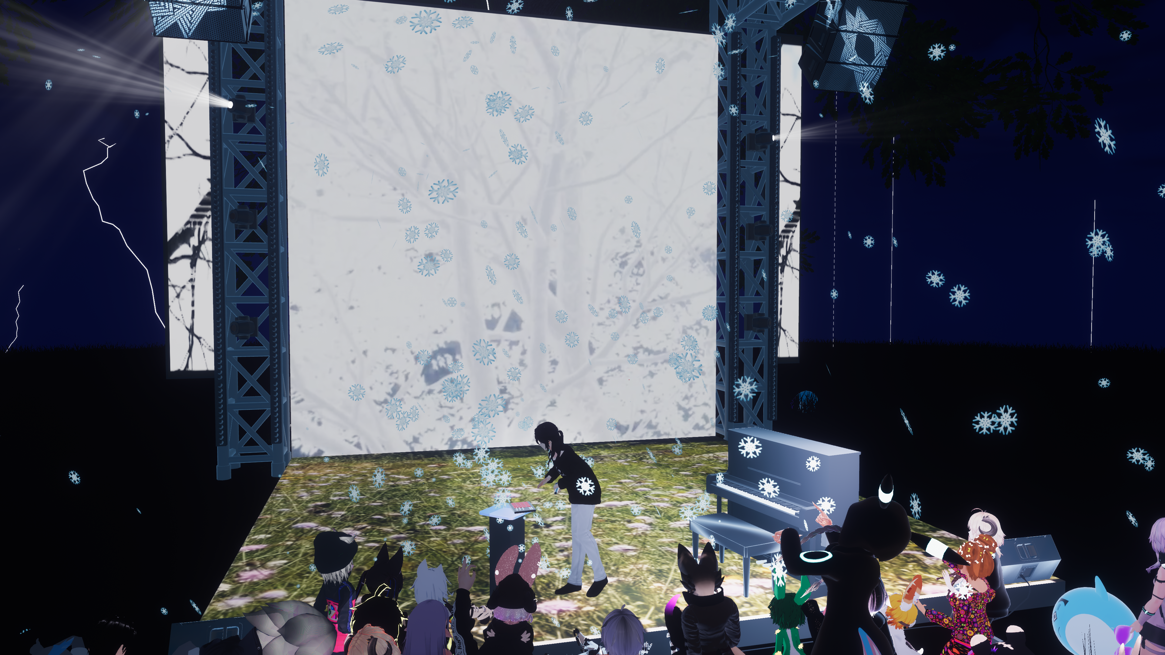 VRChat 2023 05 01 02 48 04.859 3840x2160