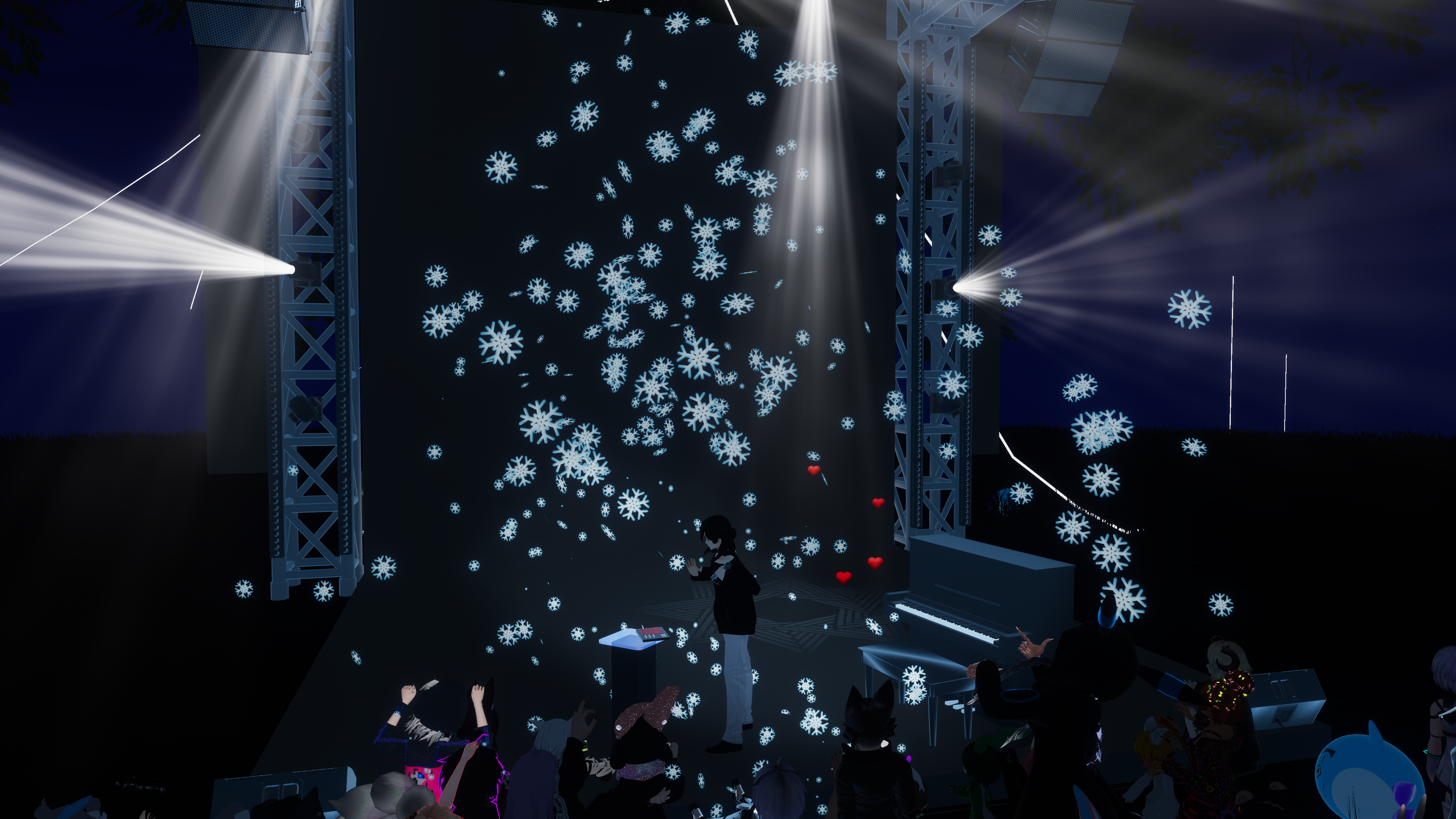 VRChat 2023 05 01 02 48 19.230 3840x2160