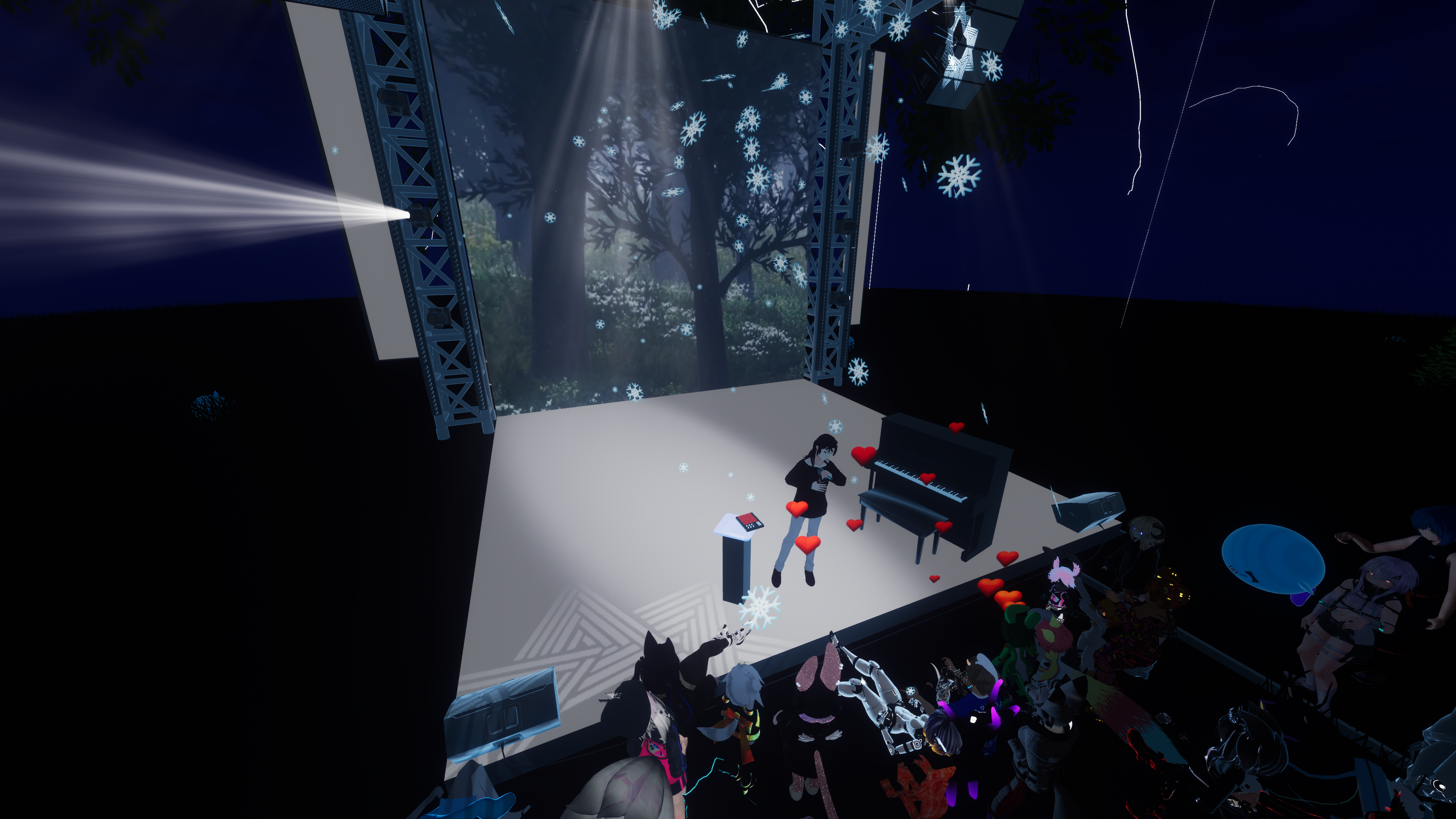 VRChat 2023 05 01 02 48 59.610 3840x2160