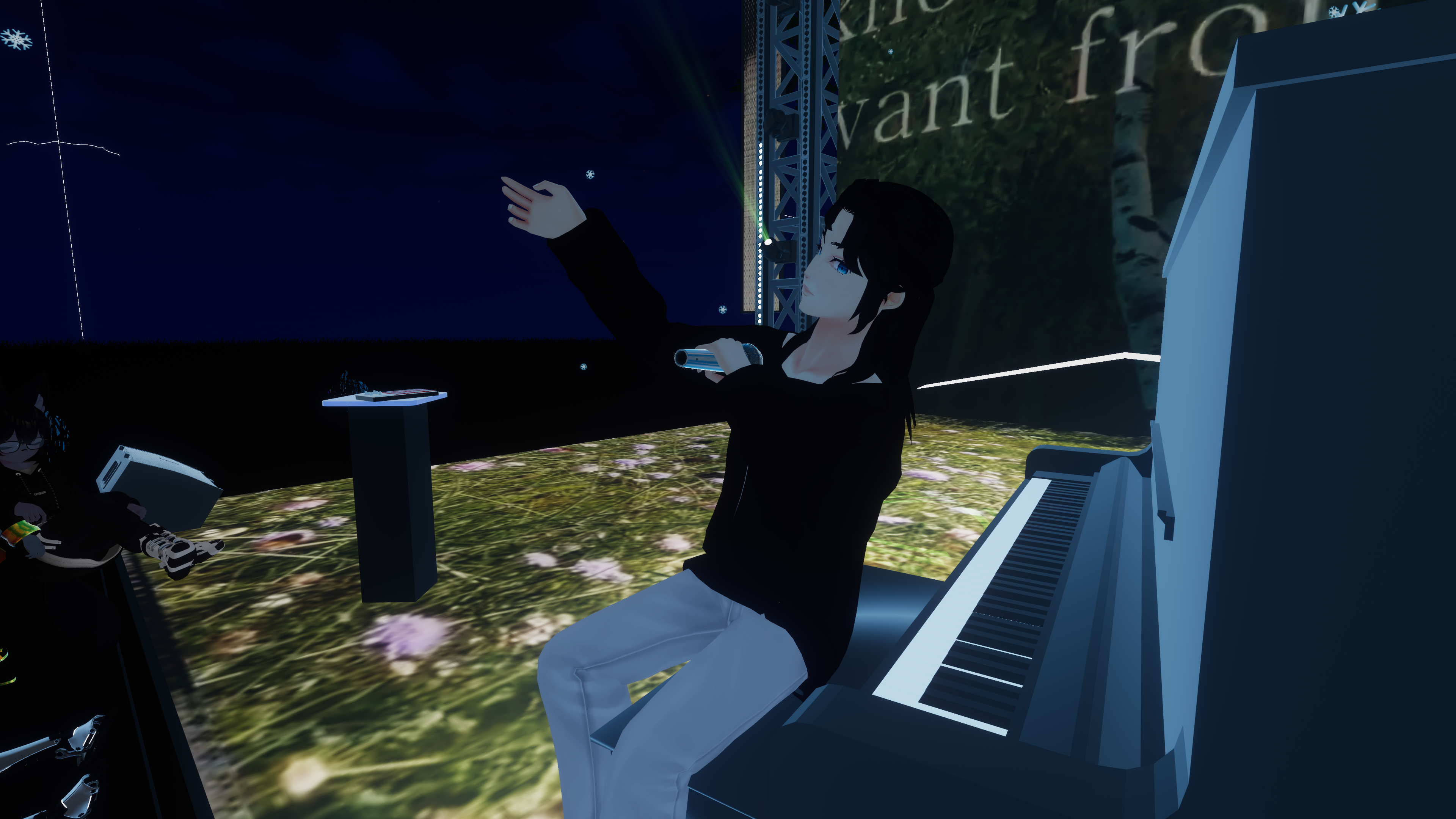 VRChat 2023 05 01 02 53 14.735 3840x2160