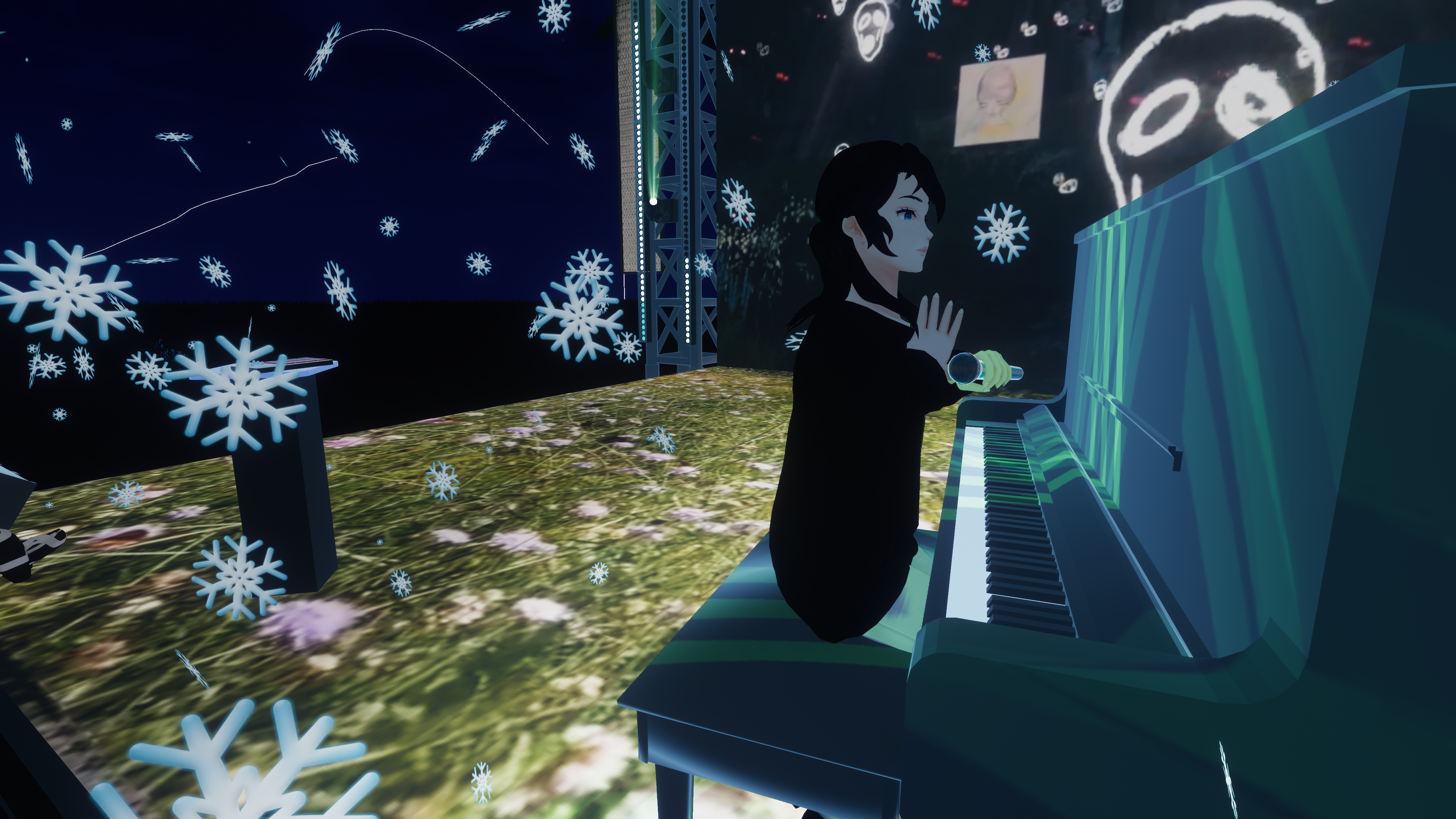 VRChat 2023 05 01 02 54 08.606 3840x2160