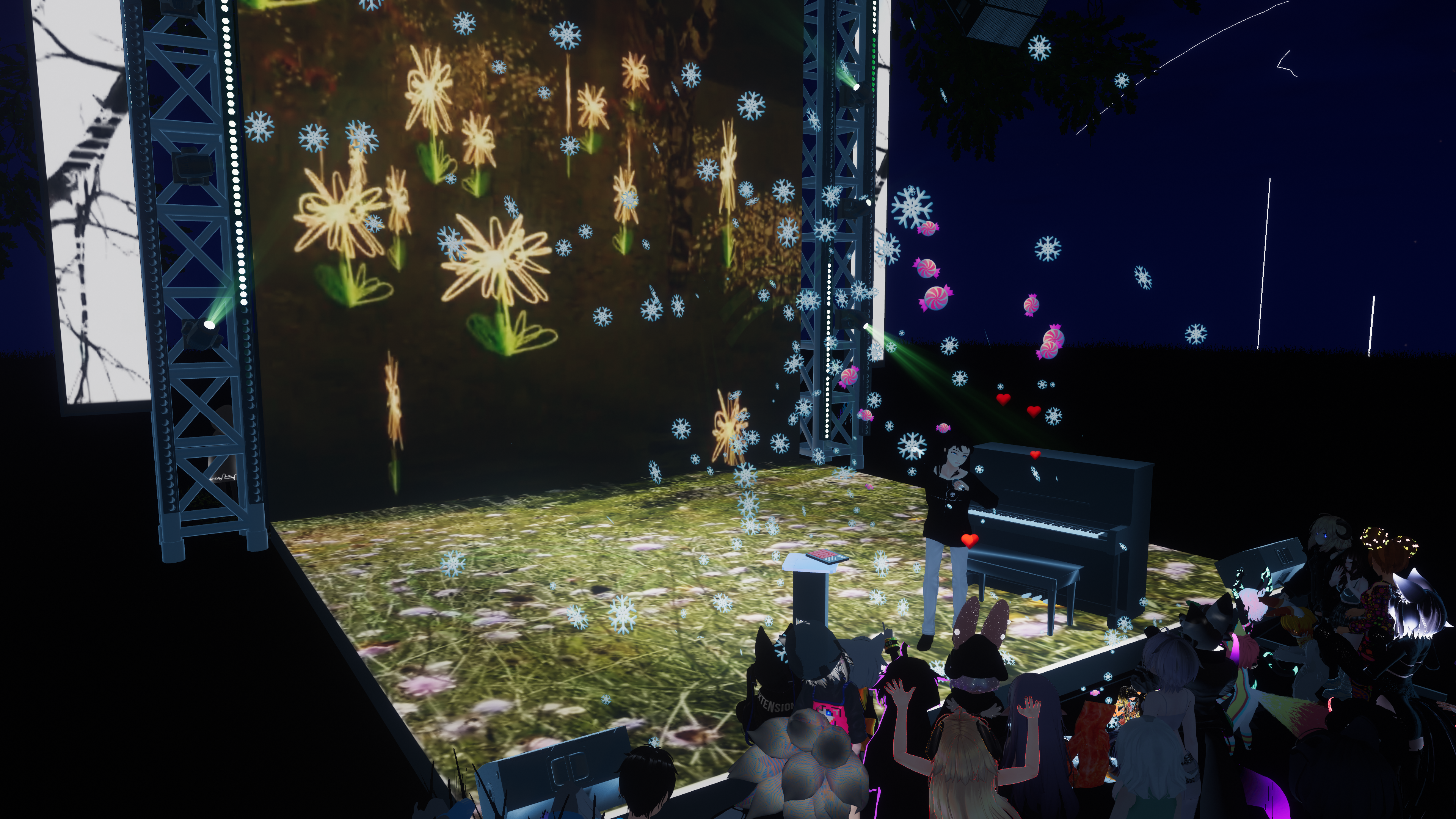 VRChat 2023 05 01 02 54 24.327 3840x2160