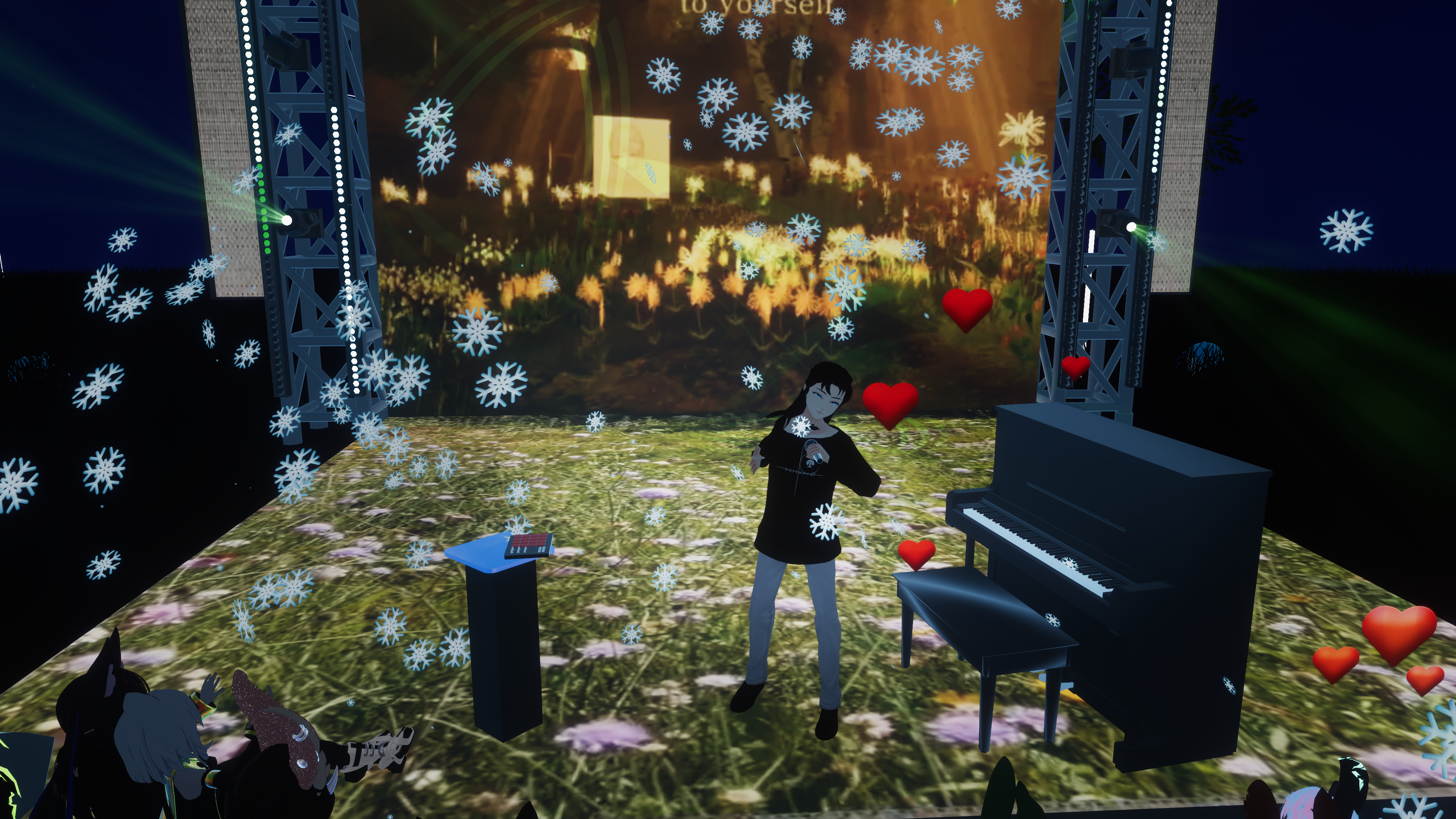 VRChat 2023 05 01 02 54 32.216 3840x2160