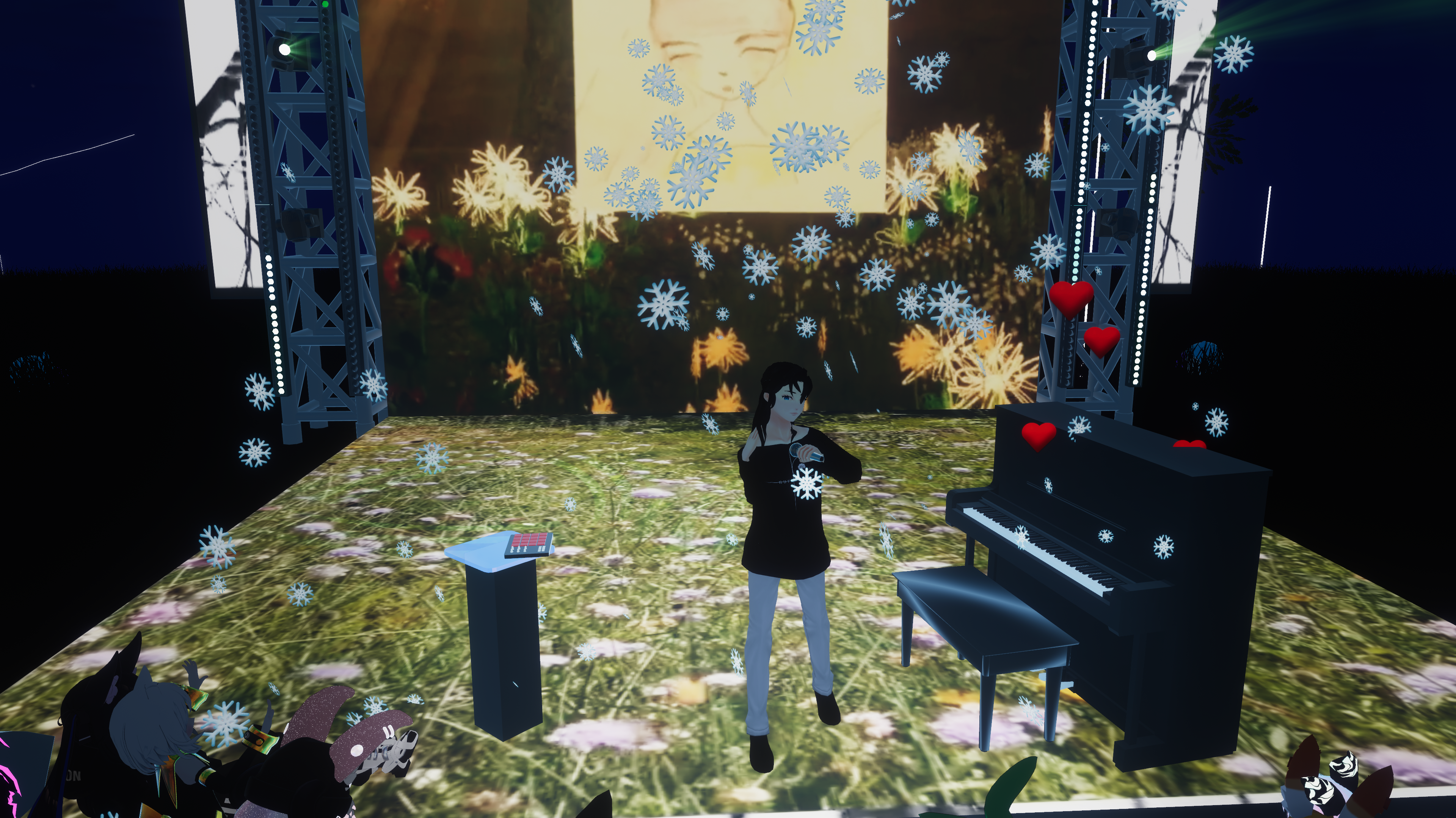 VRChat 2023 05 01 02 54 34.944 3840x2160