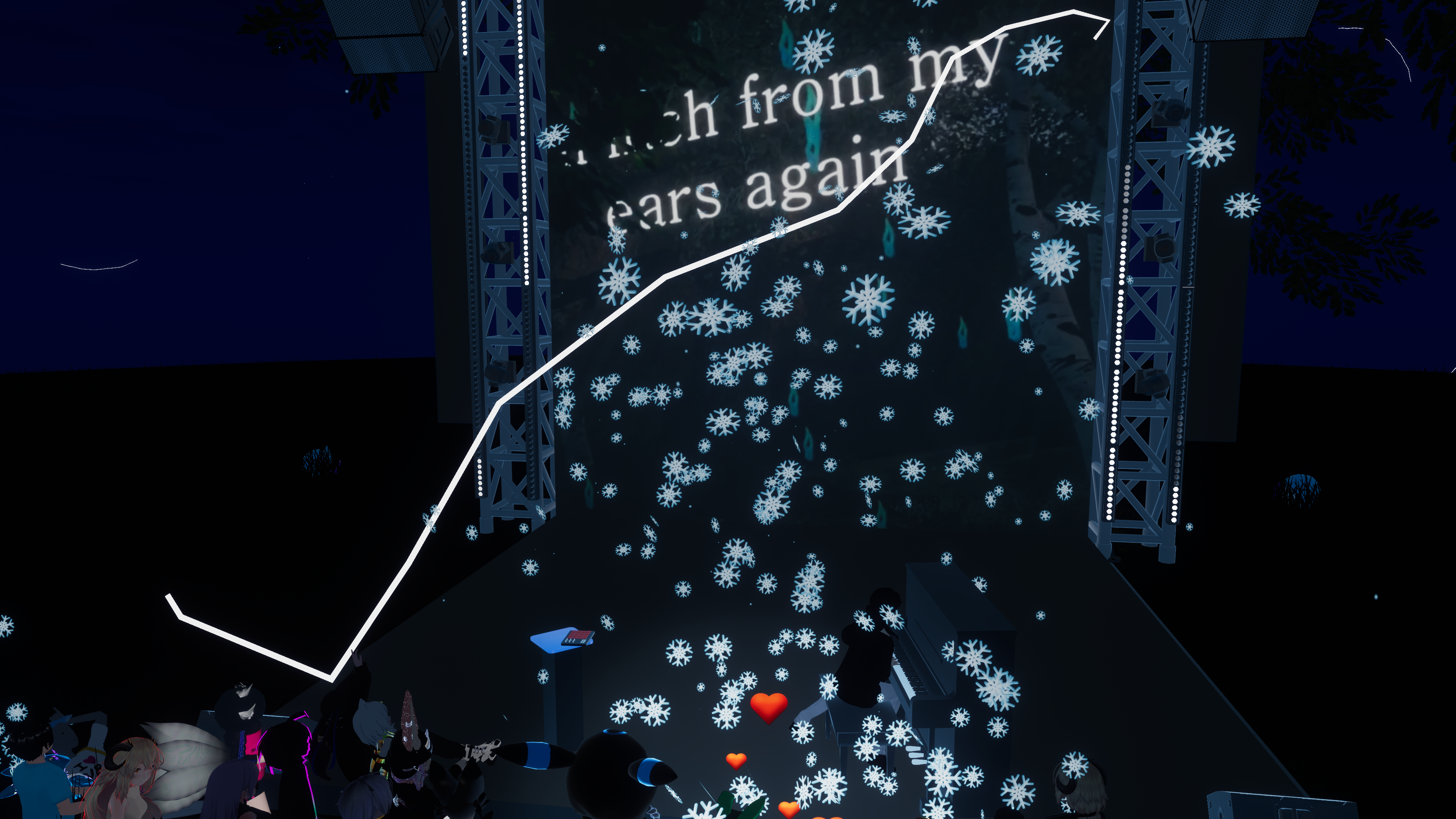 VRChat 2023 05 01 02 55 27.086 3840x2160