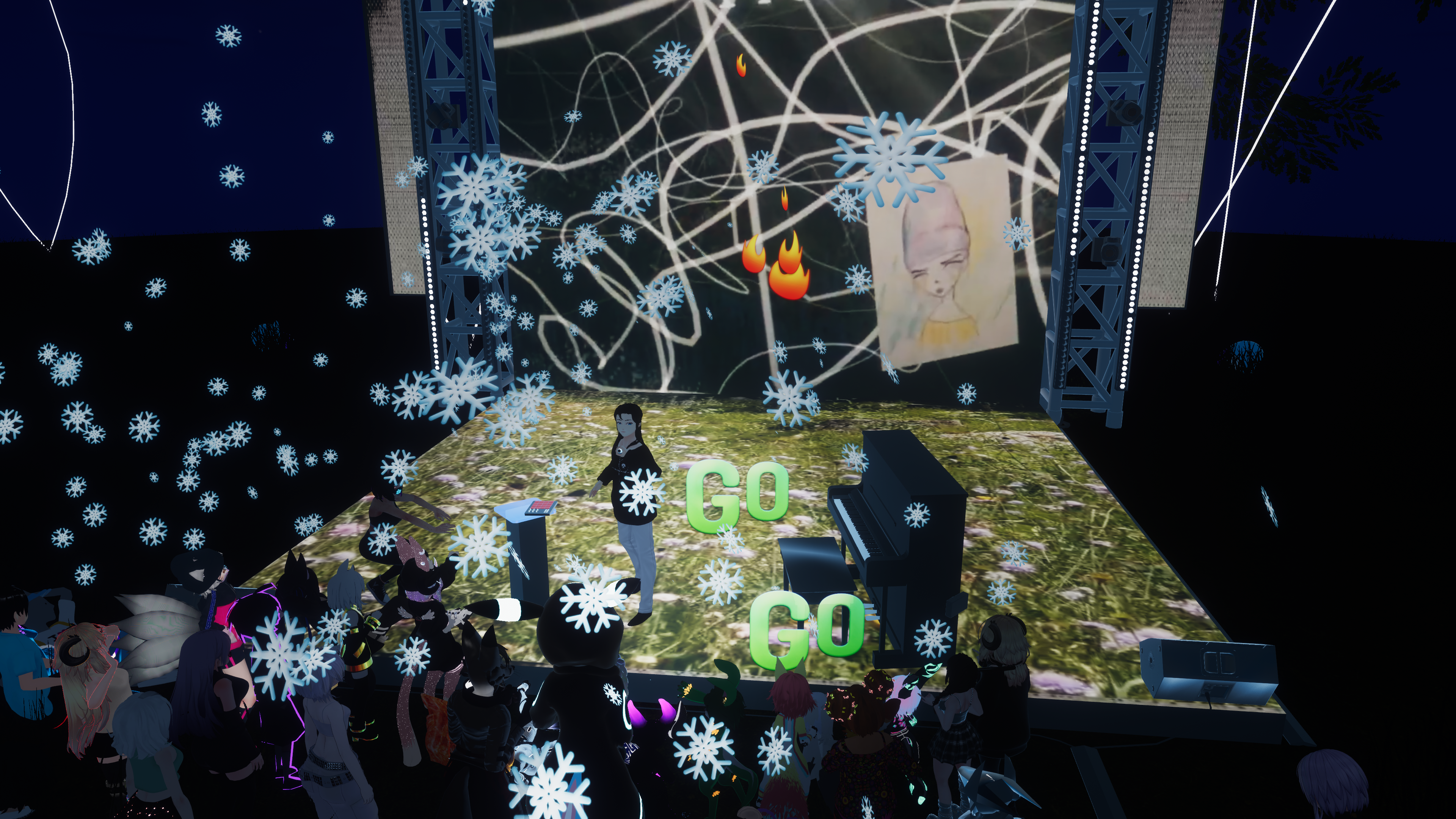 VRChat 2023 05 01 02 56 44.362 3840x2160