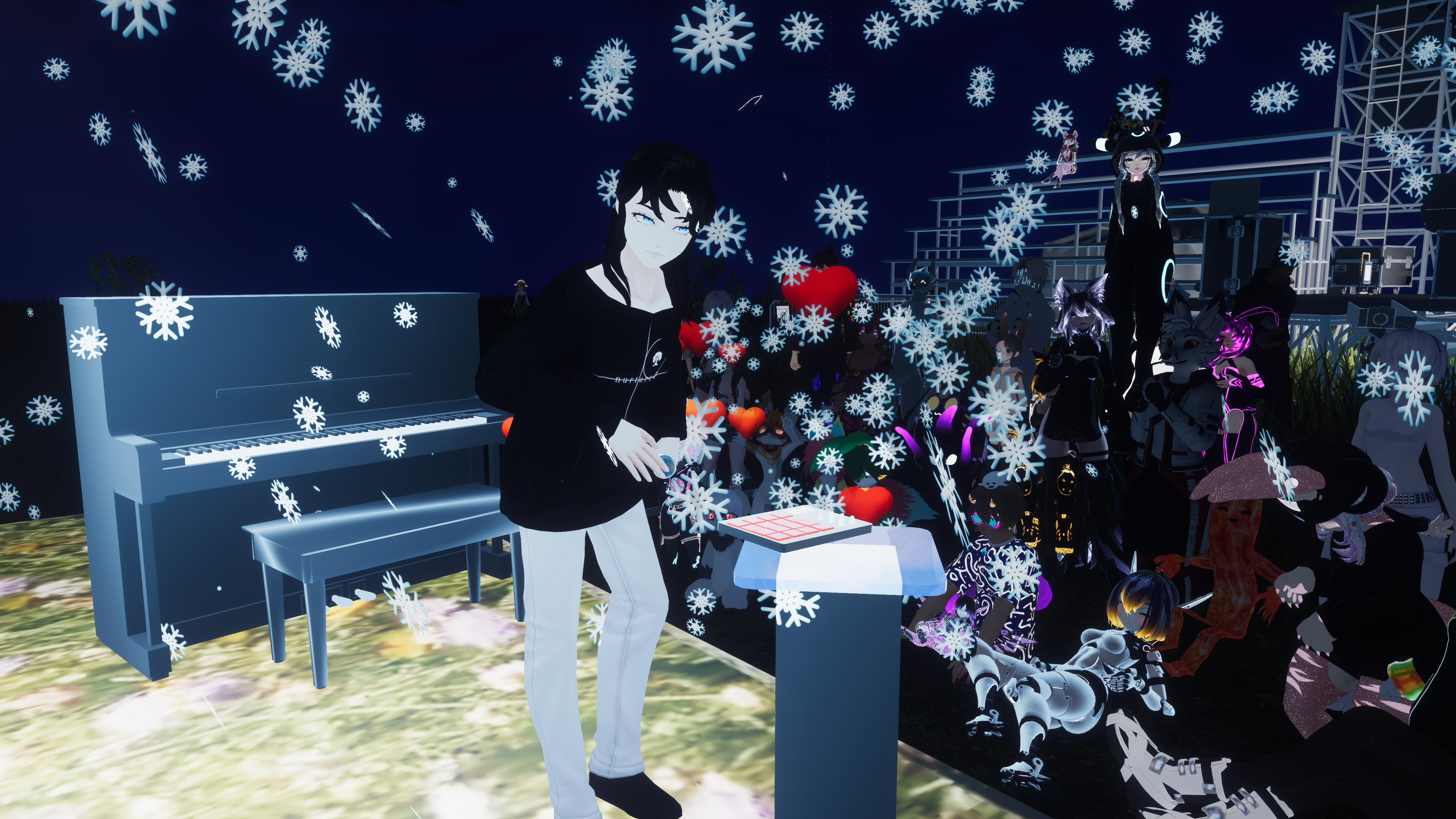 VRChat 2023 05 01 02 57 21.345 3840x2160