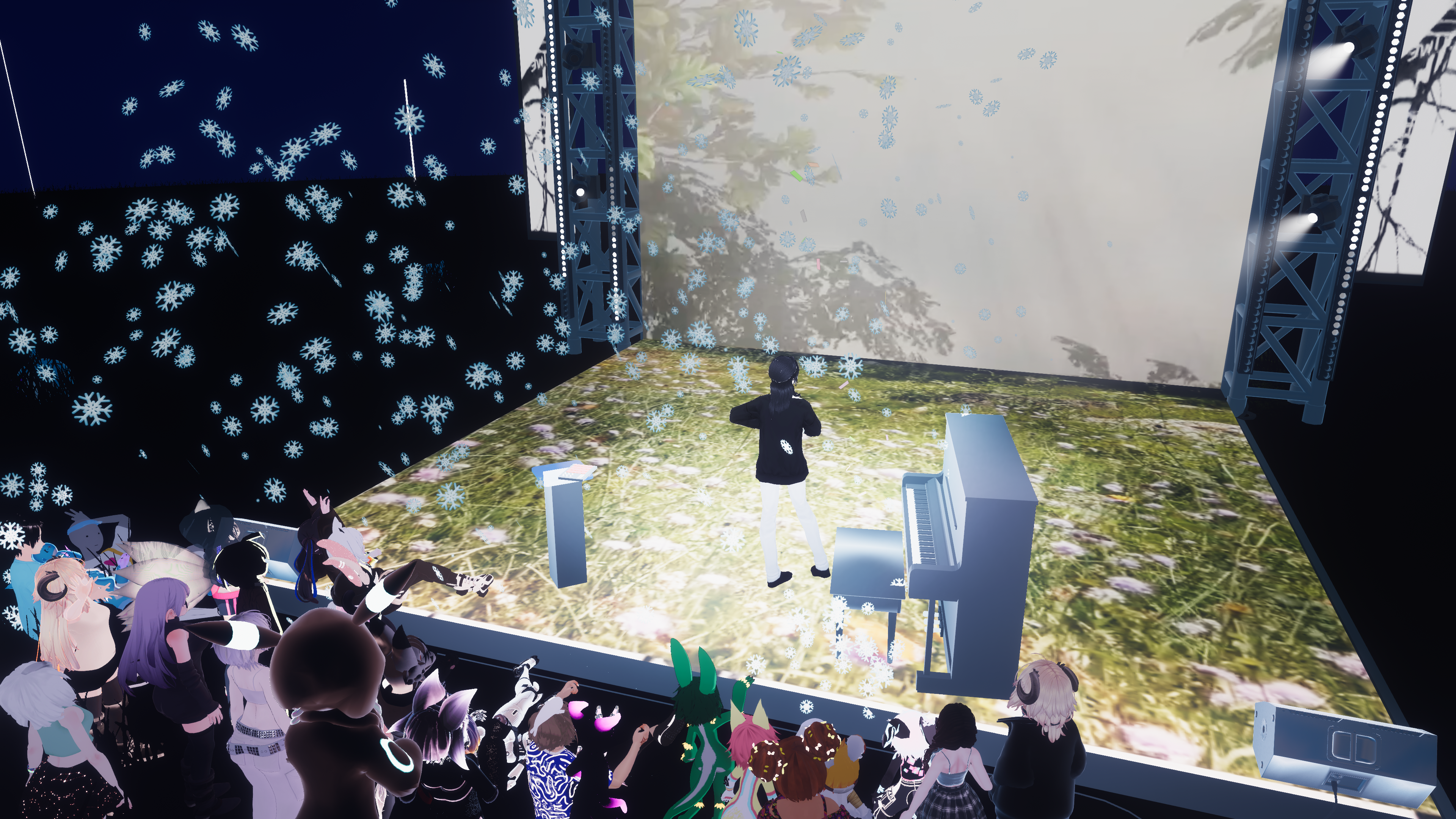 VRChat 2023 05 01 02 57 37.626 3840x2160