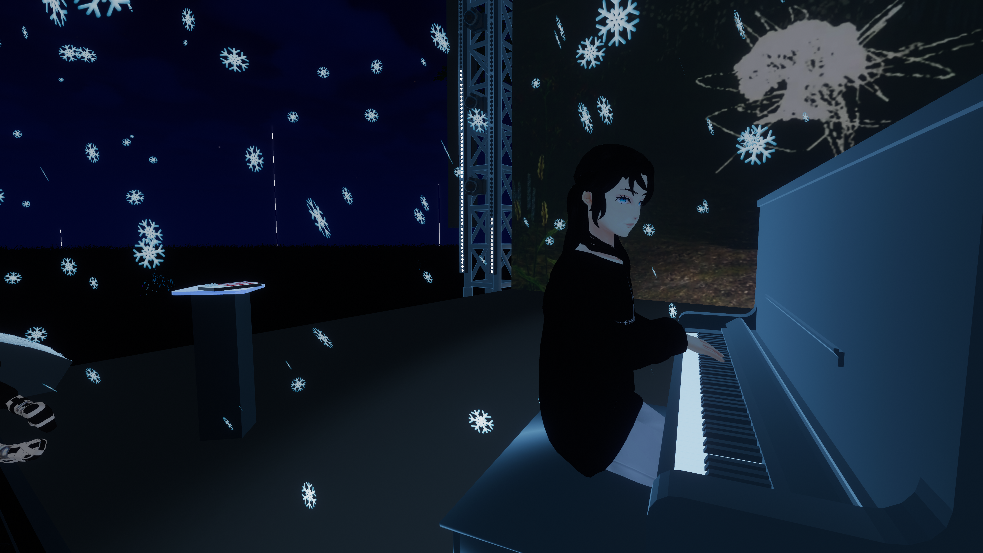 VRChat 2023 05 01 02 57 47.363 3840x2160