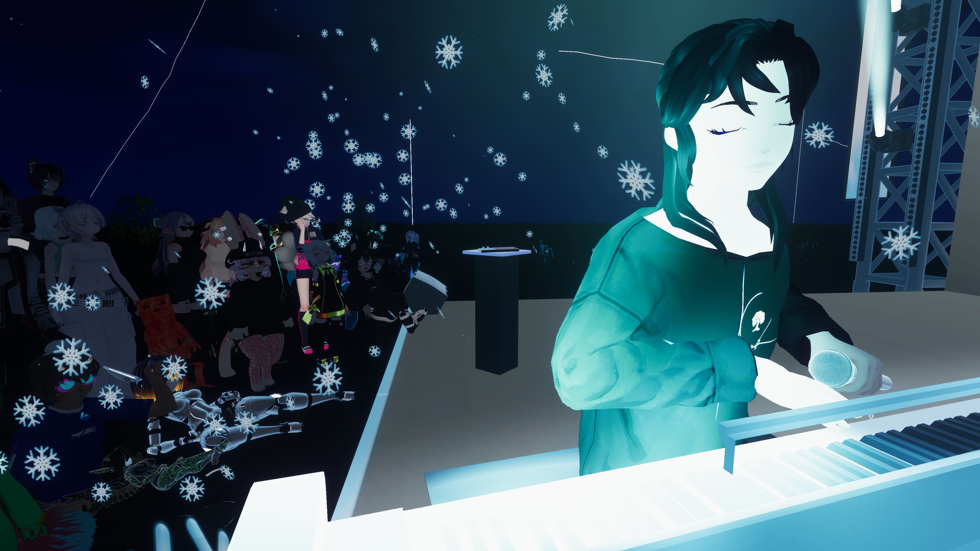 VRChat 2023 05 01 02 58 21.320 3840x2160