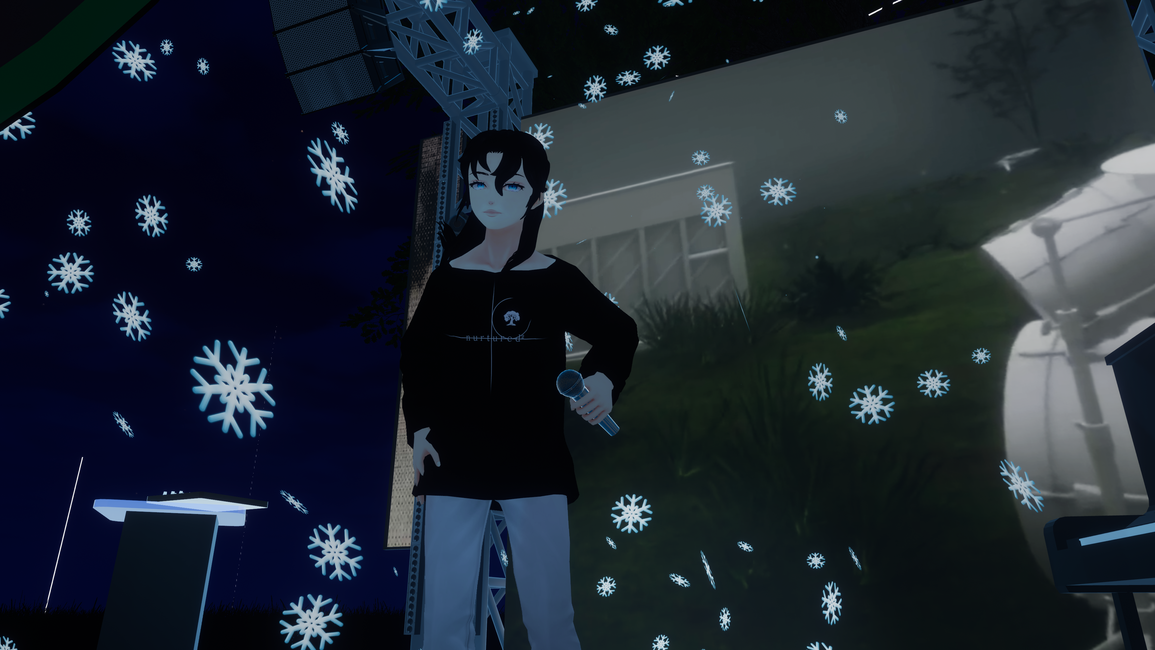 VRChat 2023 05 01 02 59 14.856 3840x2160