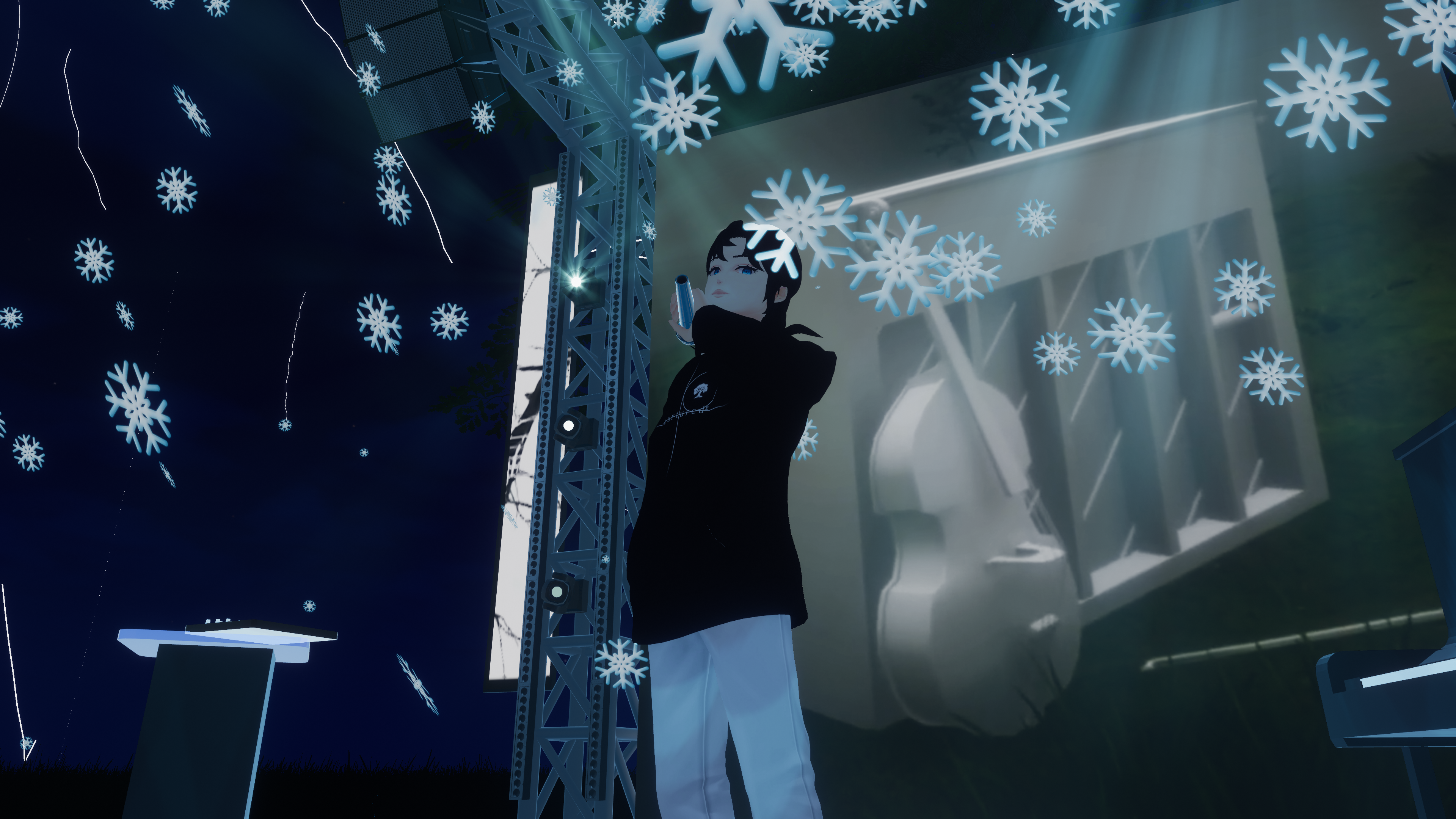 VRChat 2023 05 01 02 59 19.786 3840x2160