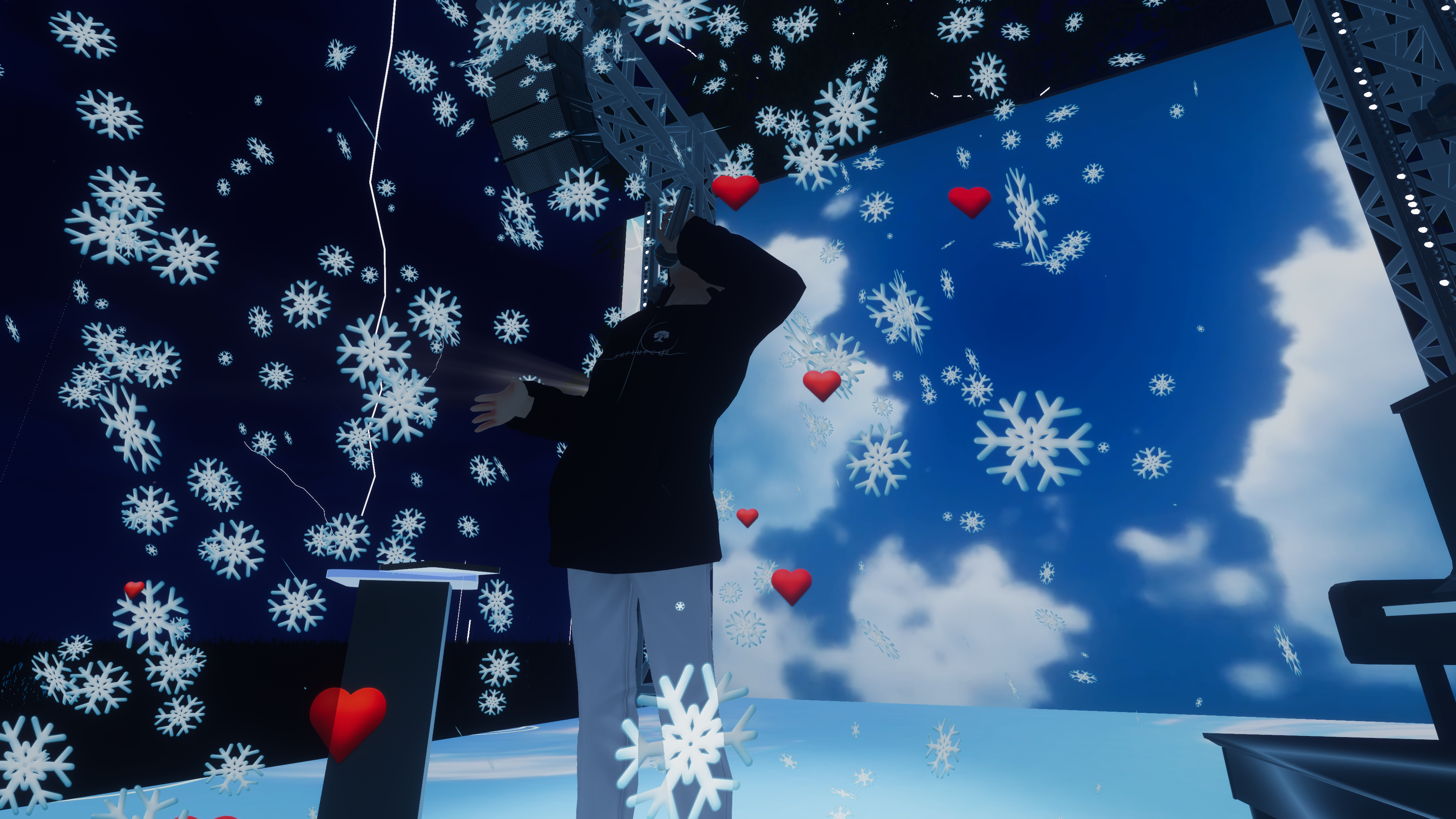 VRChat 2023 05 01 03 00 02.773 3840x2160