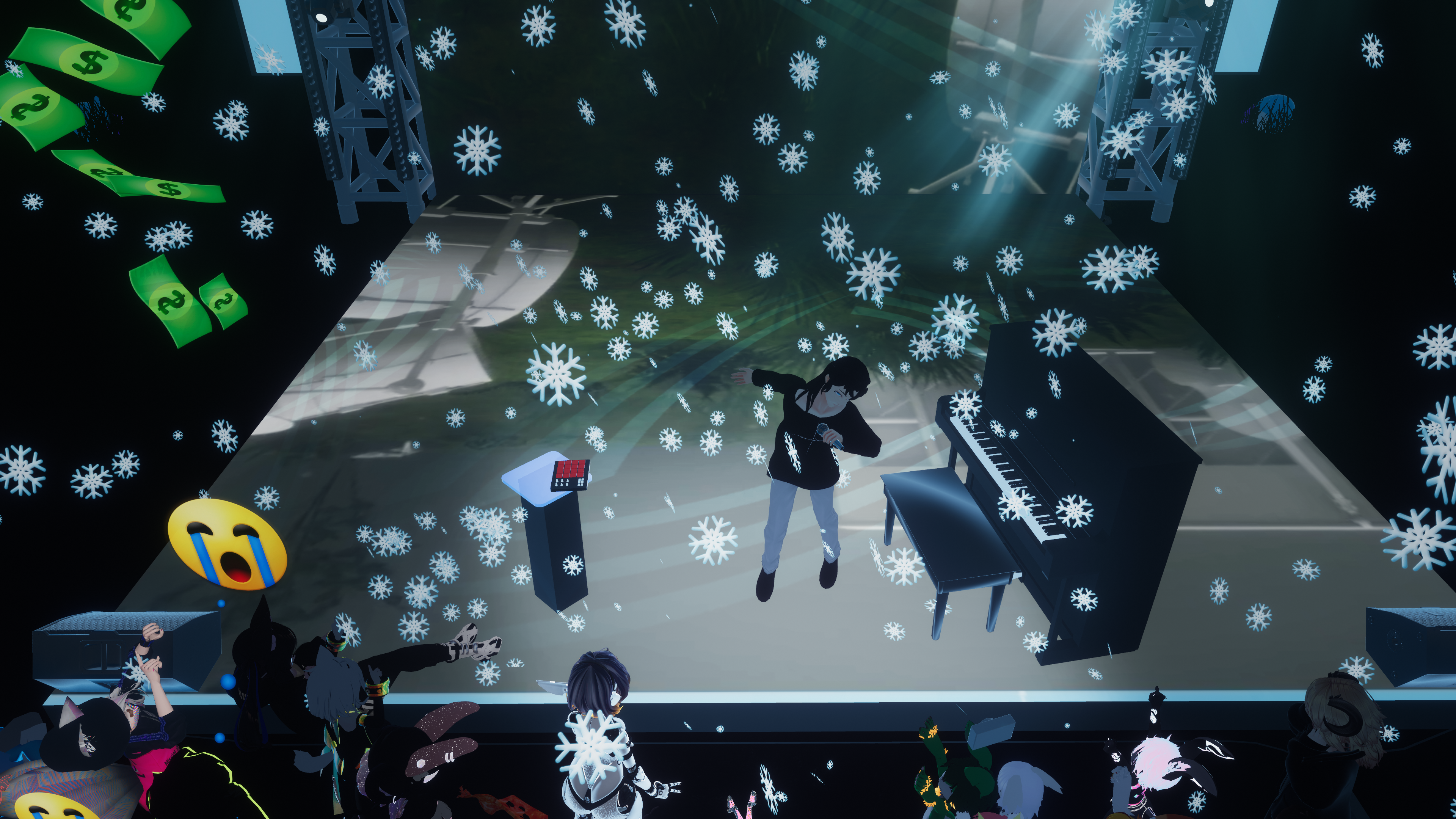 VRChat 2023 05 01 03 00 22.617 3840x2160