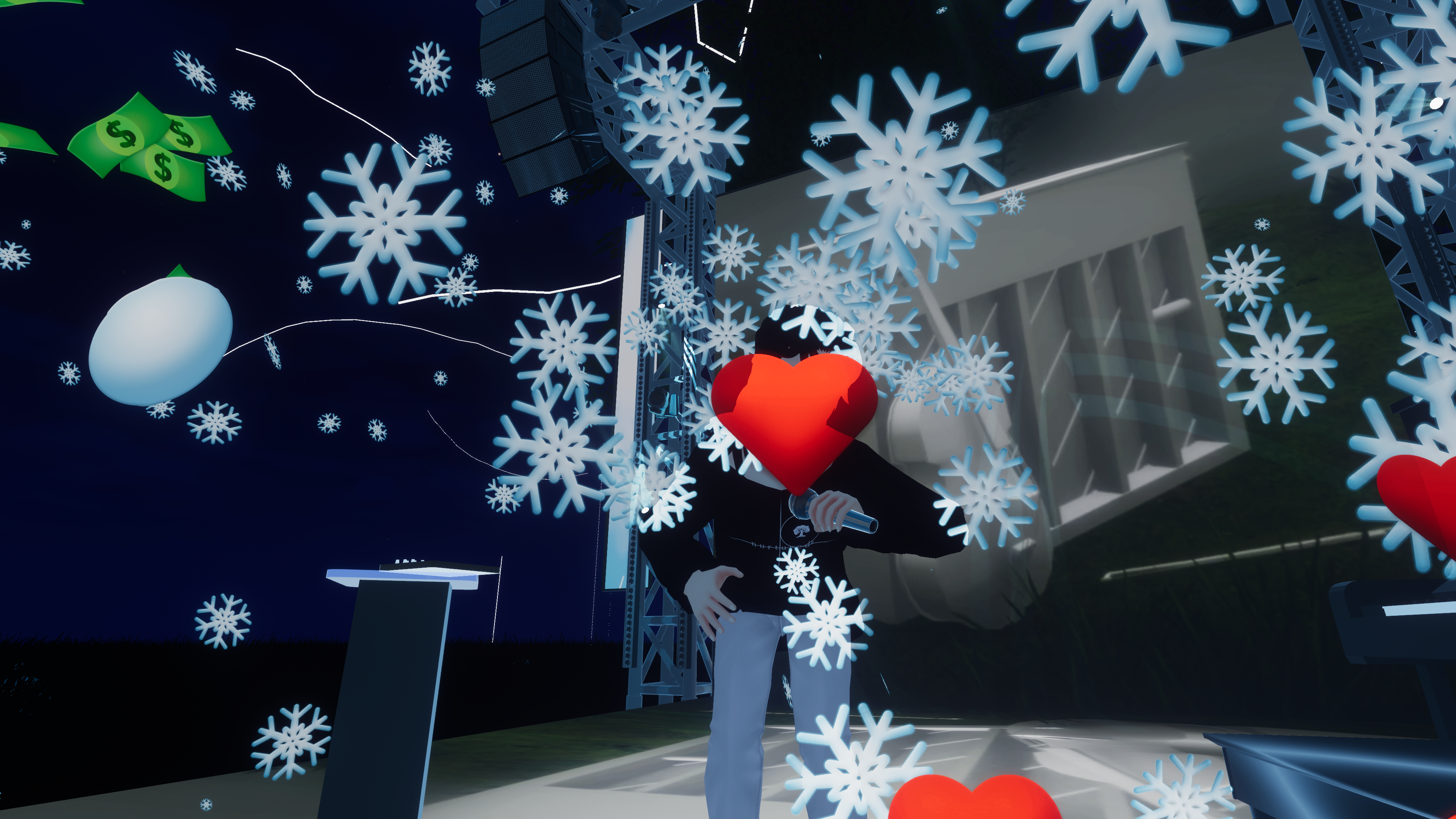 VRChat 2023 05 01 03 00 28.643 3840x2160