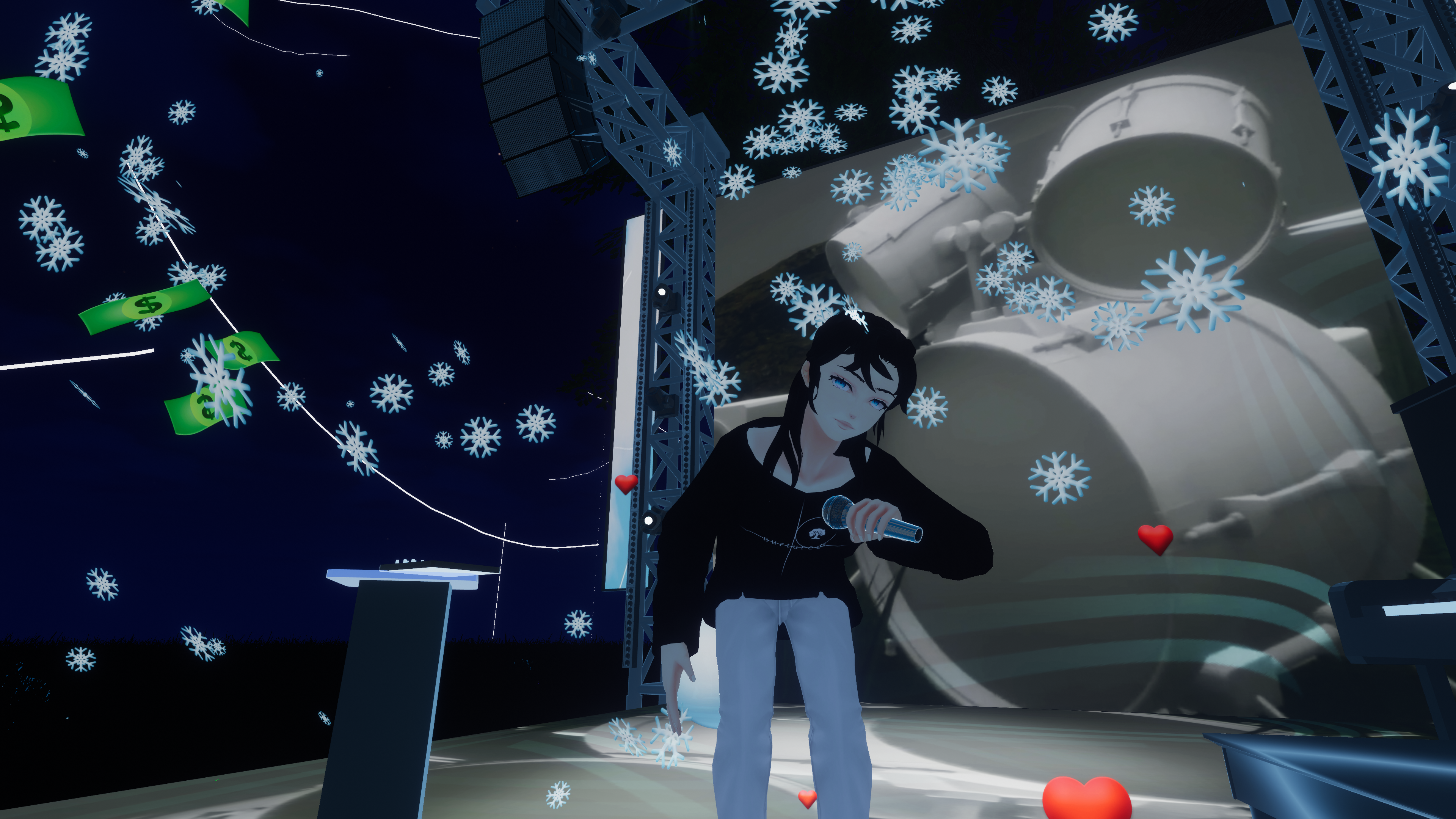 VRChat 2023 05 01 03 00 29.672 3840x2160