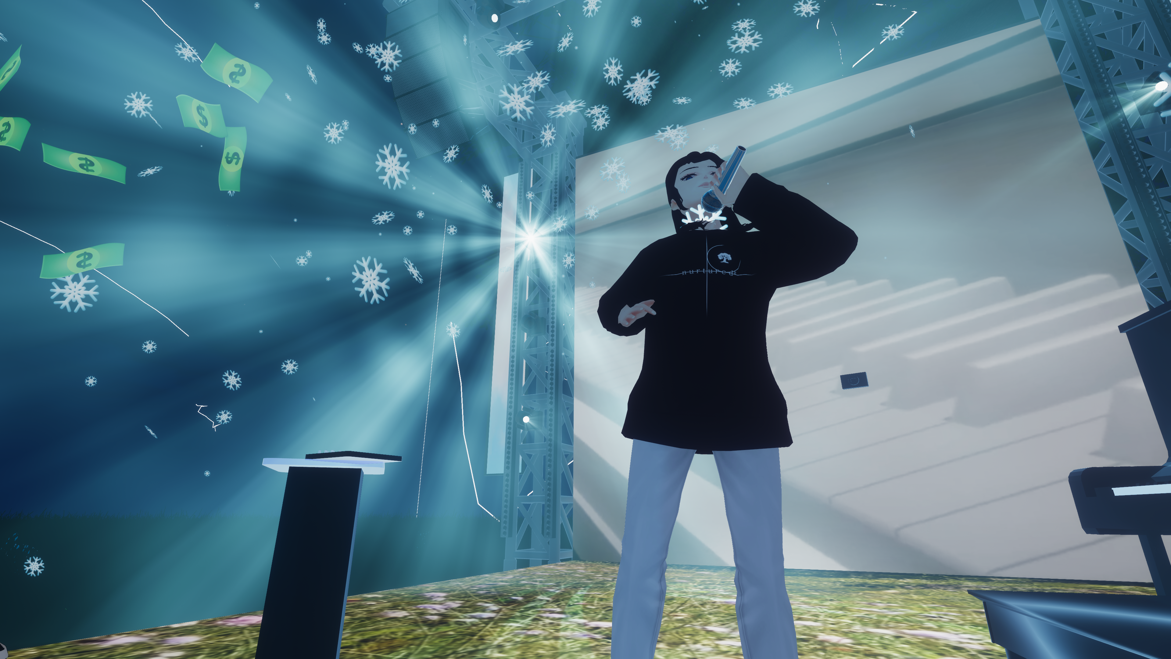 VRChat 2023 05 01 03 00 41.815 3840x2160