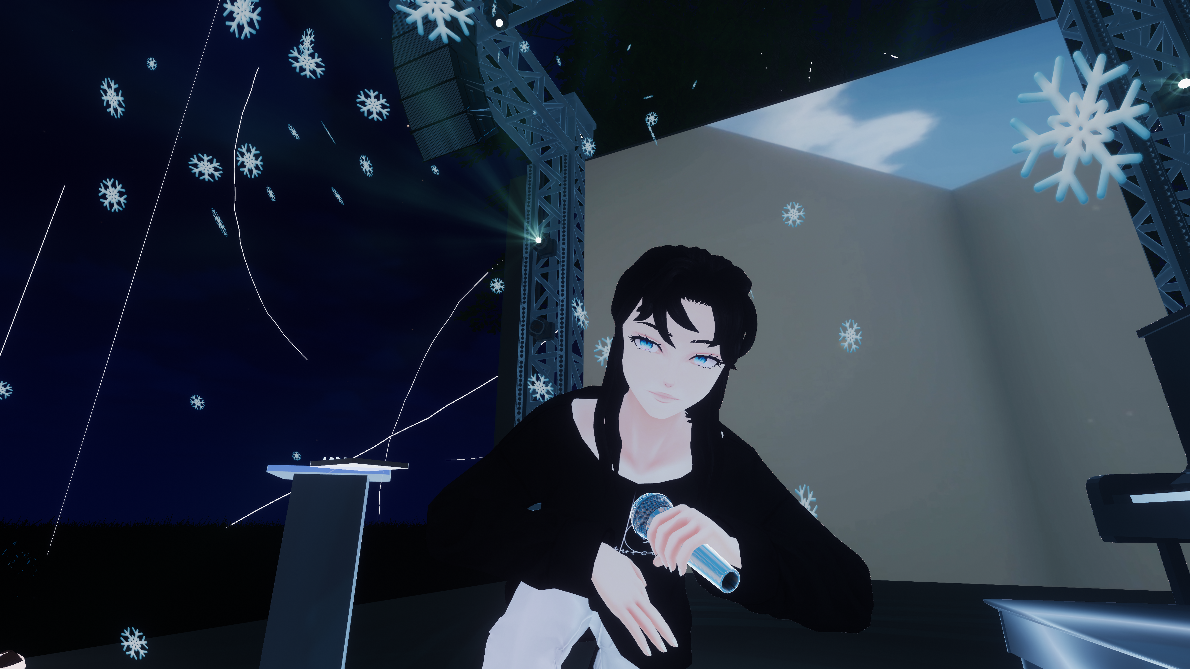 VRChat 2023 05 01 03 00 55.219 3840x2160