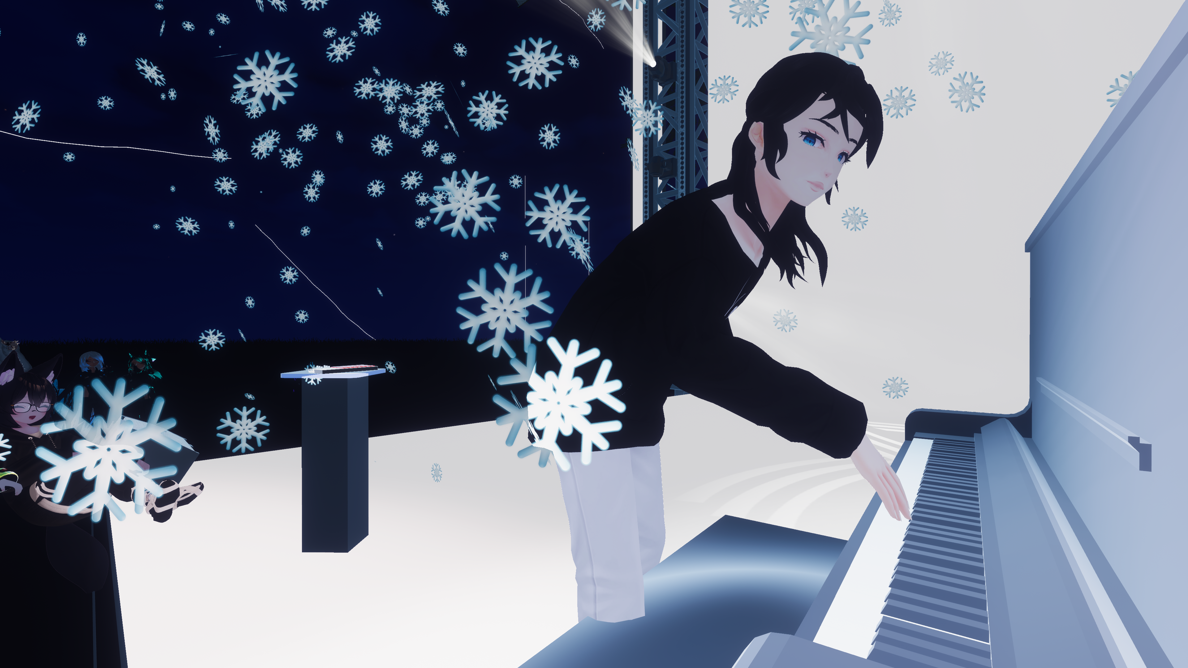 VRChat 2023 05 01 03 02 10.284 3840x2160