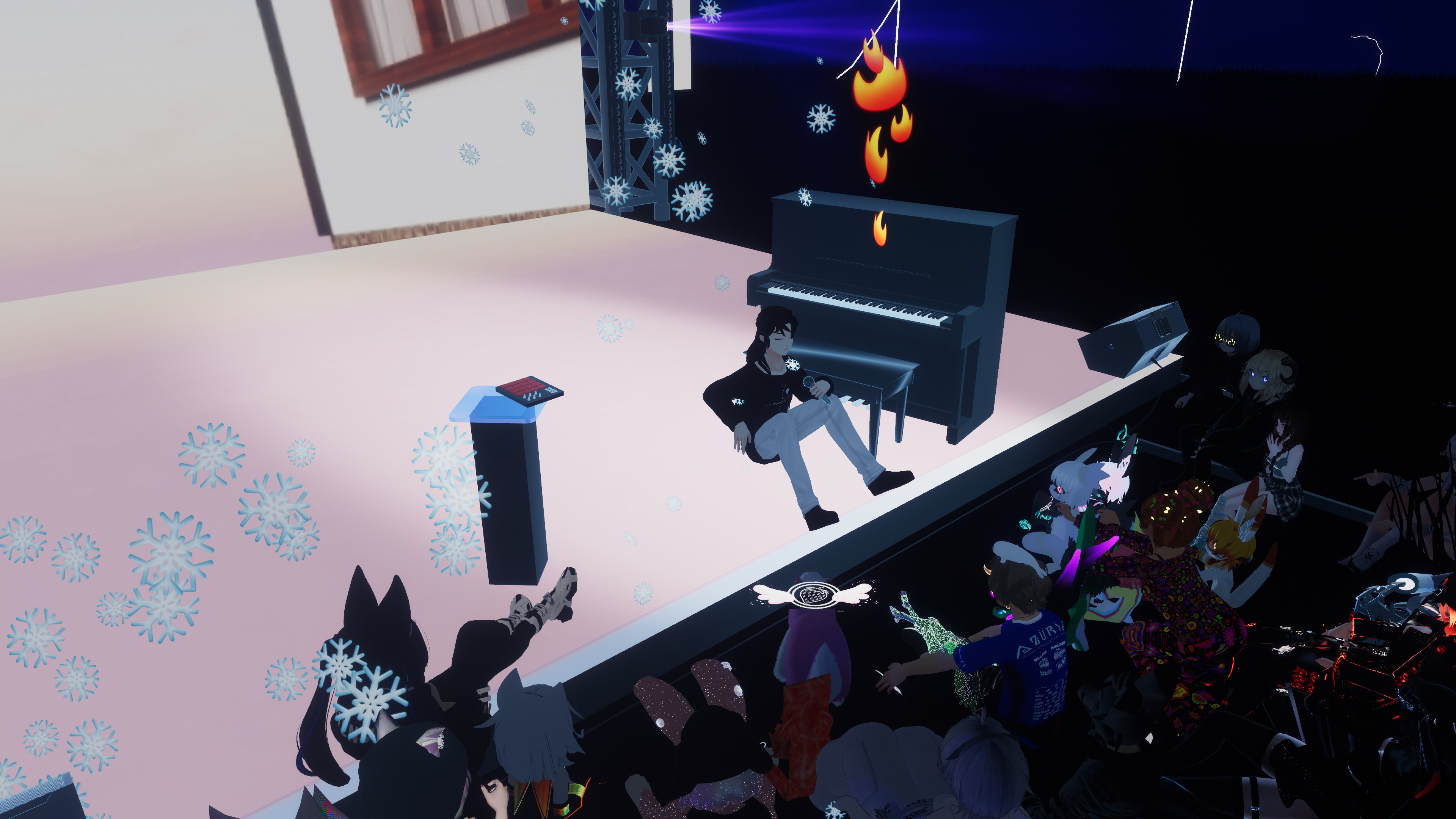 VRChat 2023 05 01 03 03 09.837 3840x2160