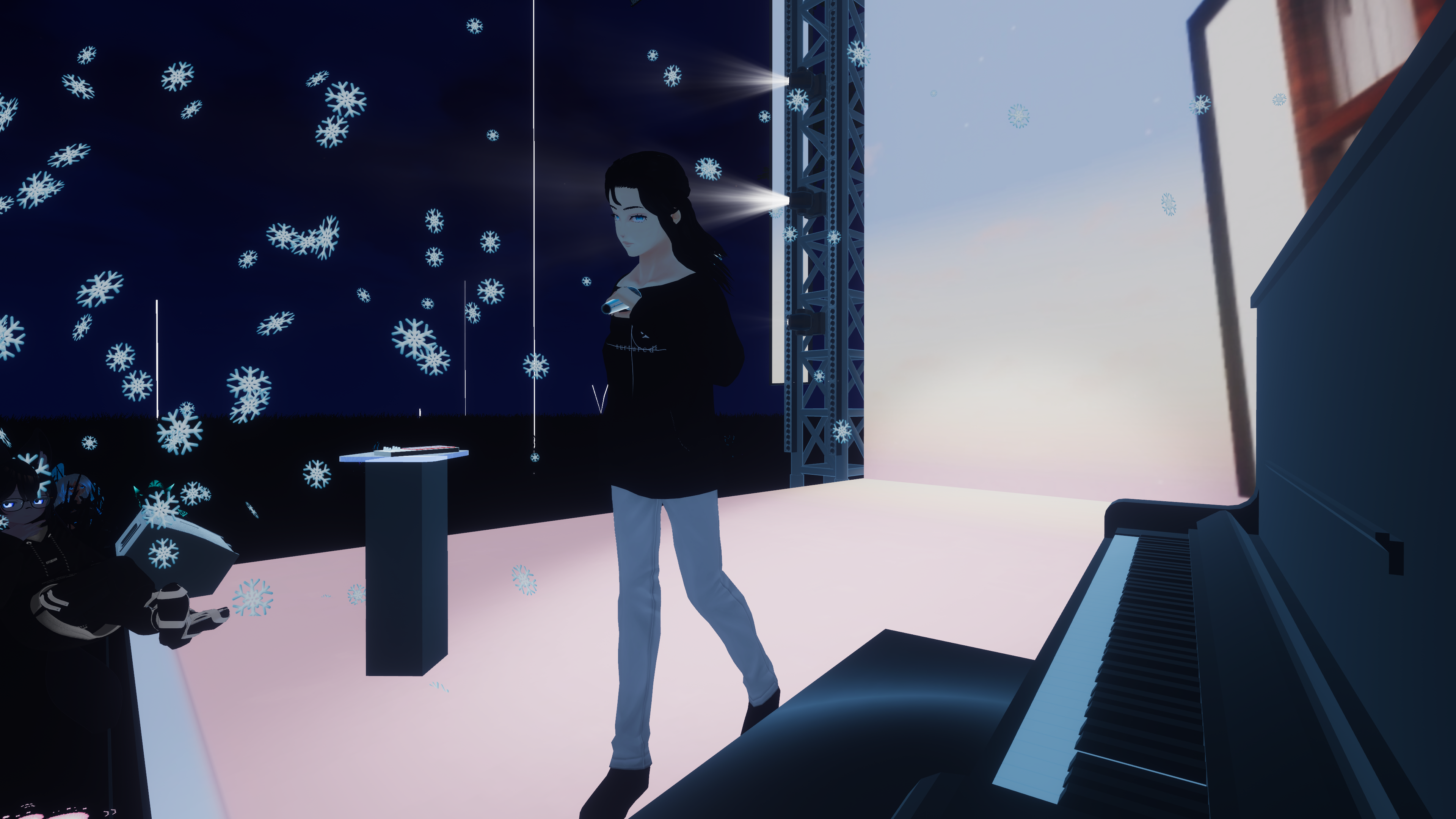 VRChat 2023 05 01 03 03 44.833 3840x2160