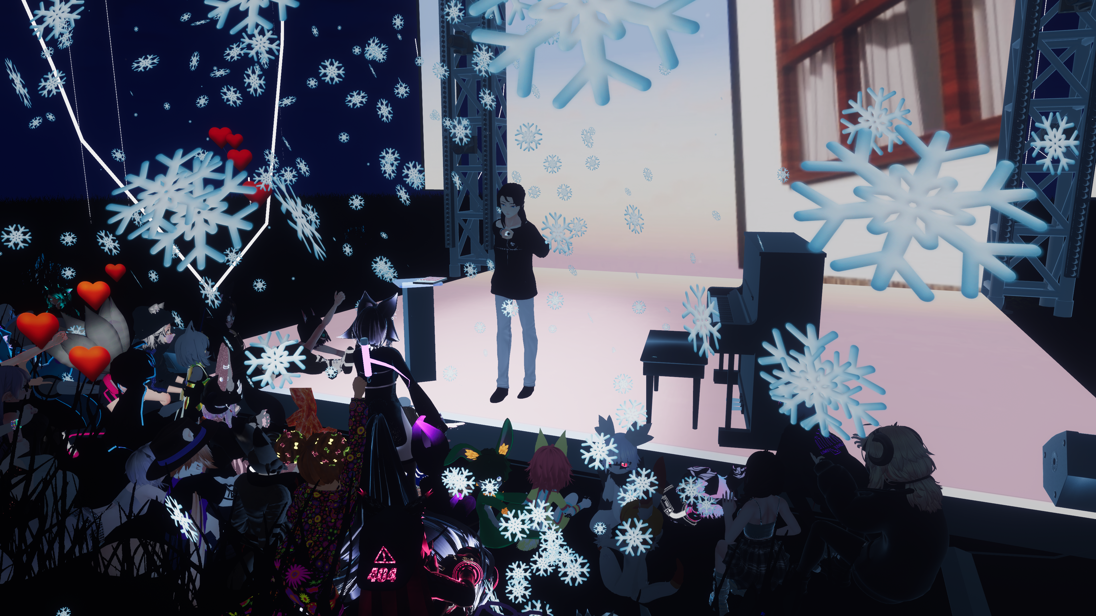 VRChat 2023 05 01 03 05 15.617 3840x2160