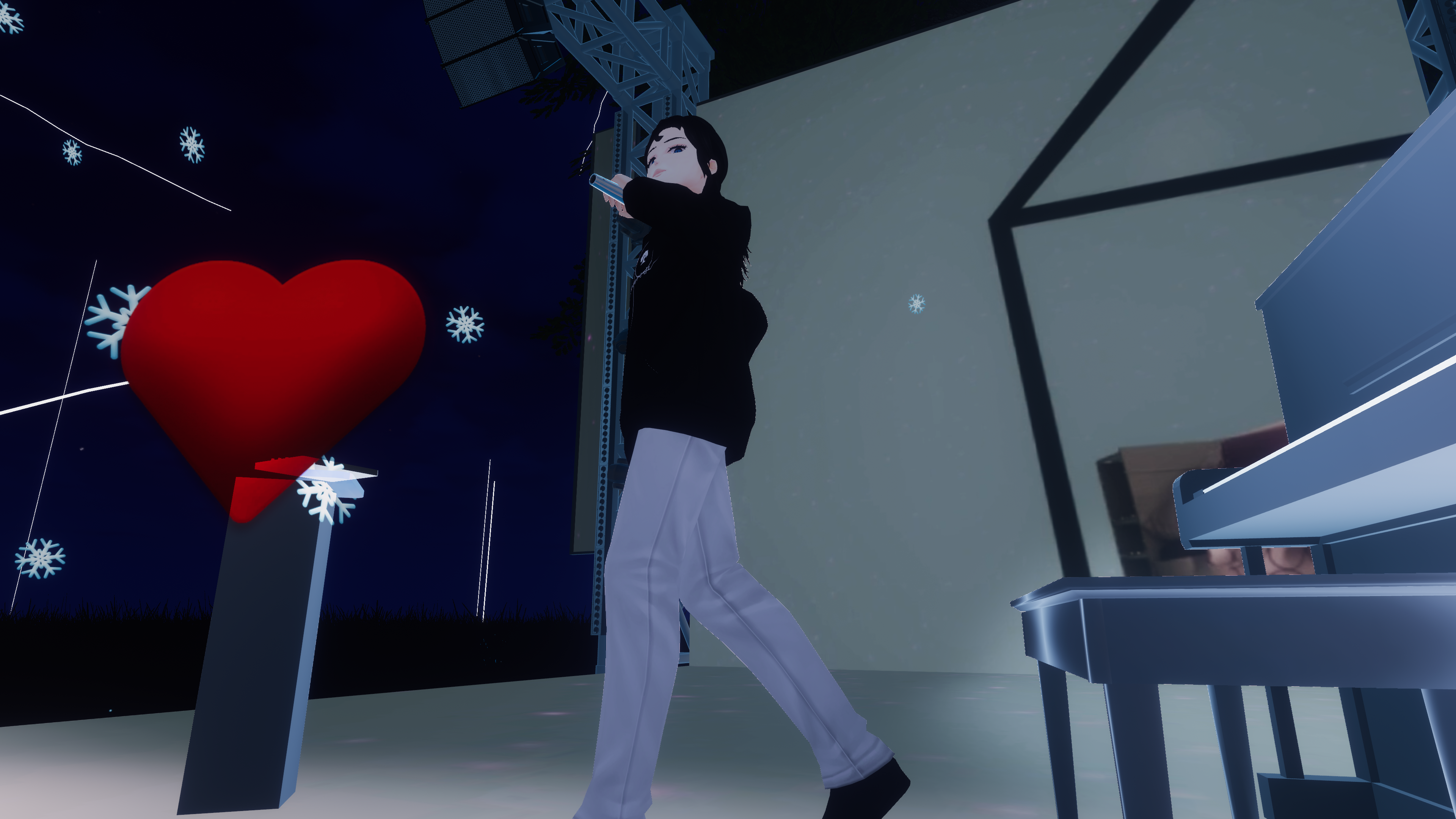 VRChat 2023 05 01 03 05 46.360 3840x2160