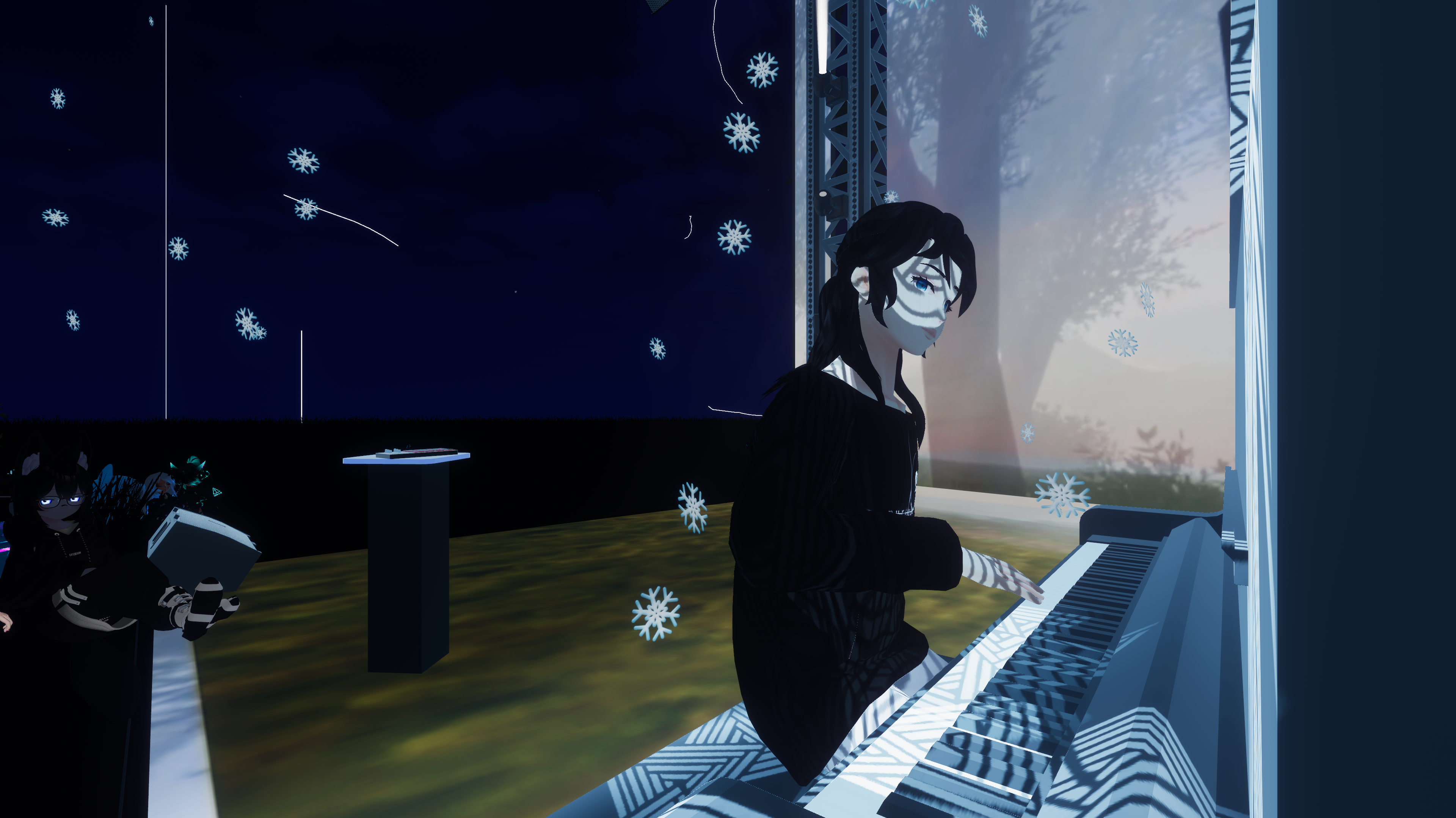 VRChat 2023 05 01 03 07 39.049 3840x2160