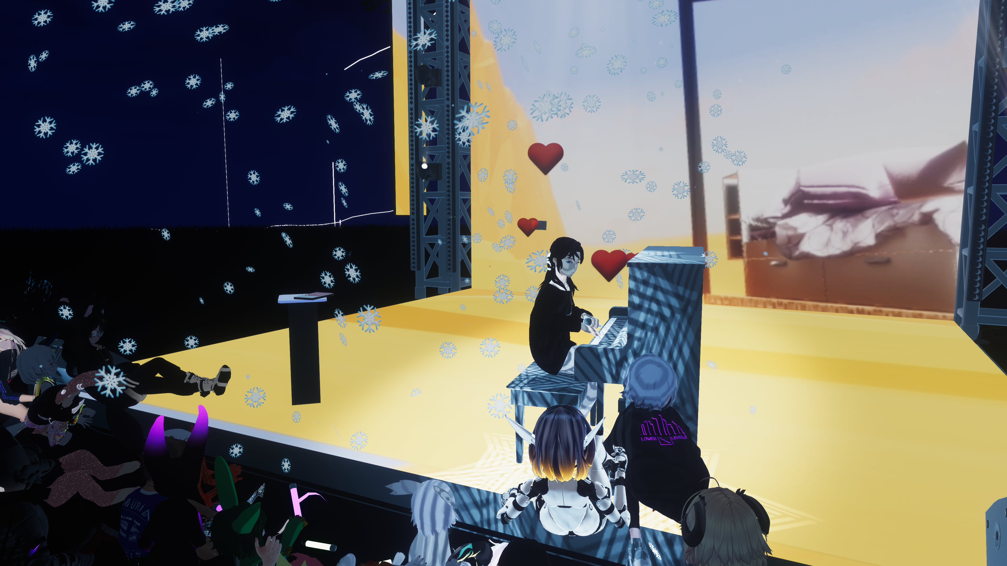 VRChat 2023 05 01 03 08 21.171 3840x2160