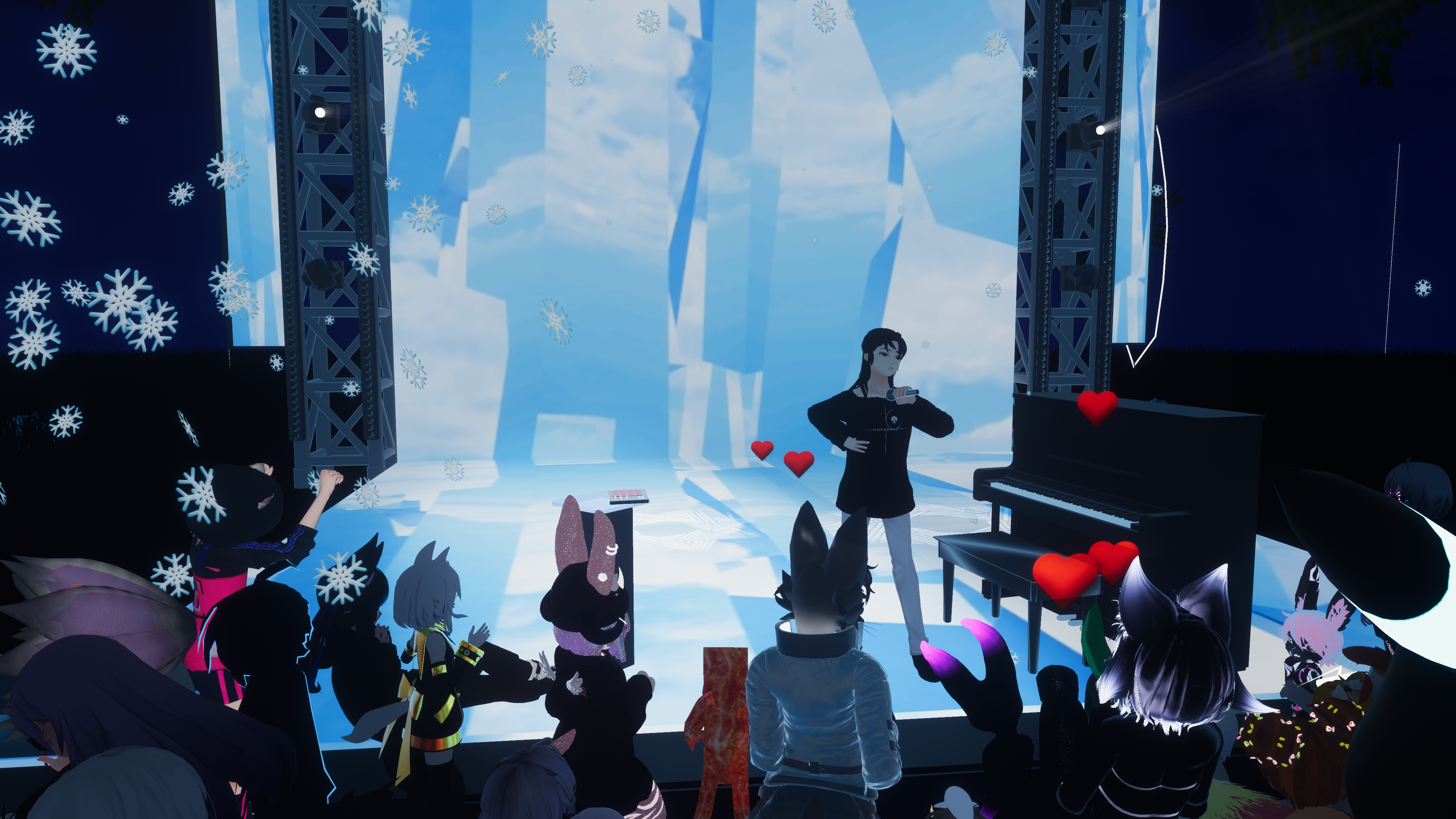 VRChat 2023 05 01 03 09 55.422 3840x2160