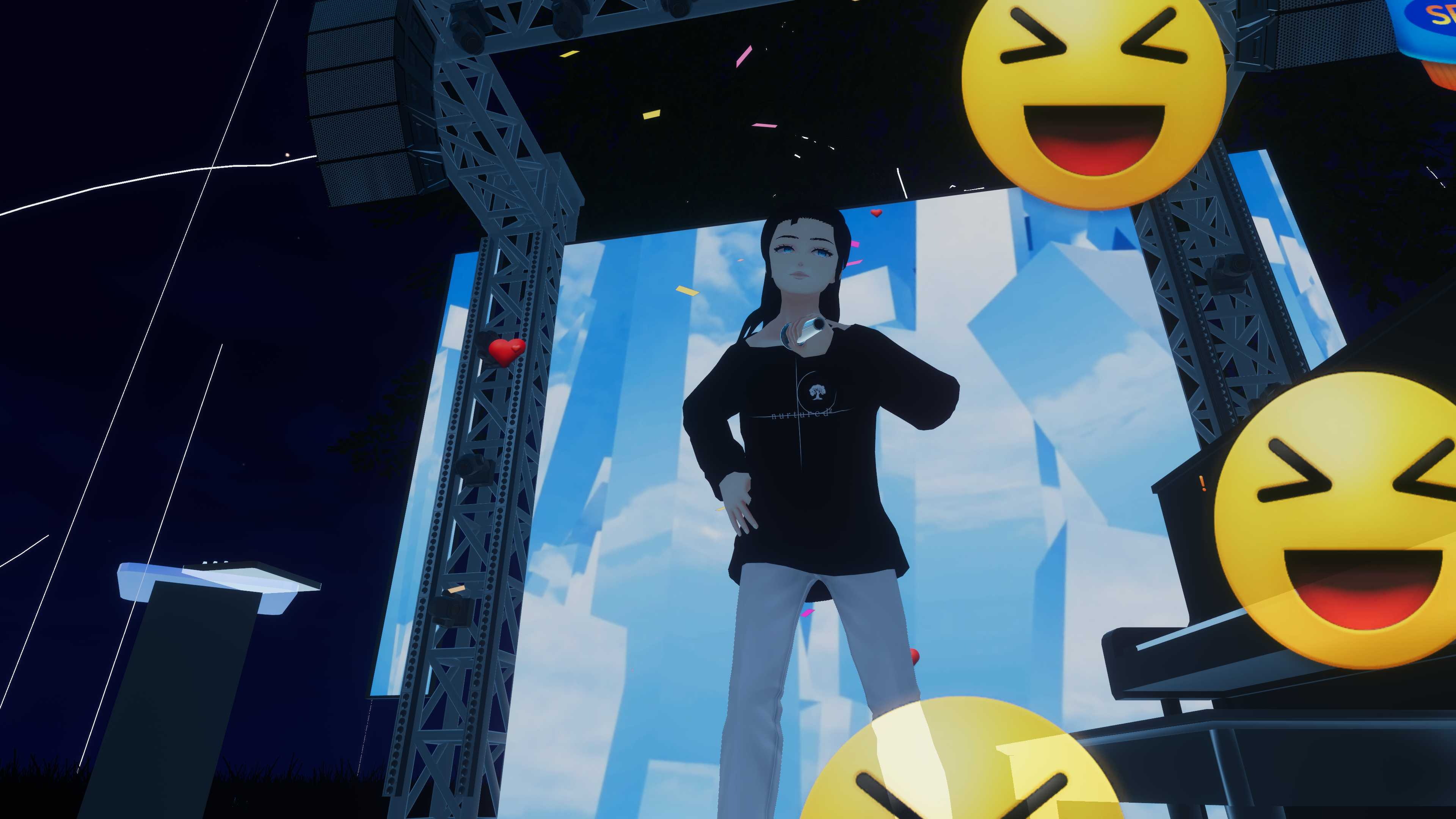 VRChat 2023 05 01 03 10 48.543 3840x2160