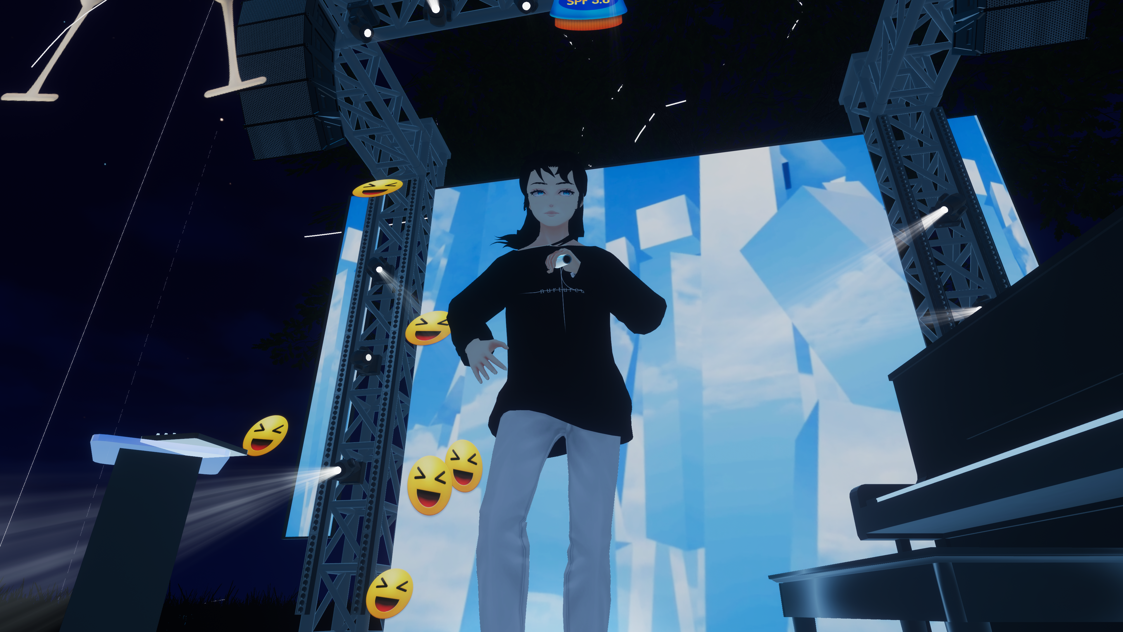 VRChat 2023 05 01 03 10 50.421 3840x2160