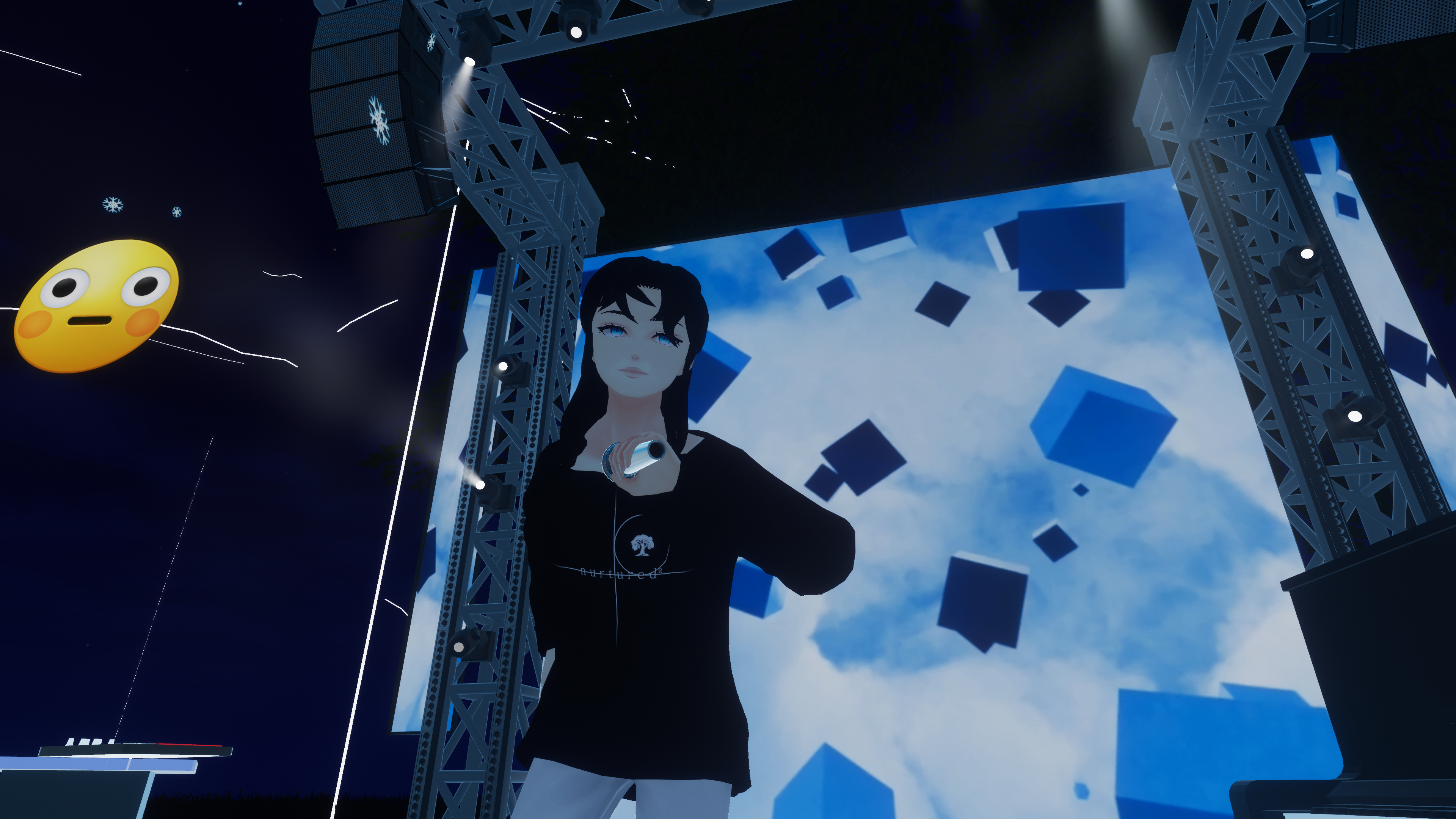 VRChat 2023 05 01 03 11 02.024 3840x2160